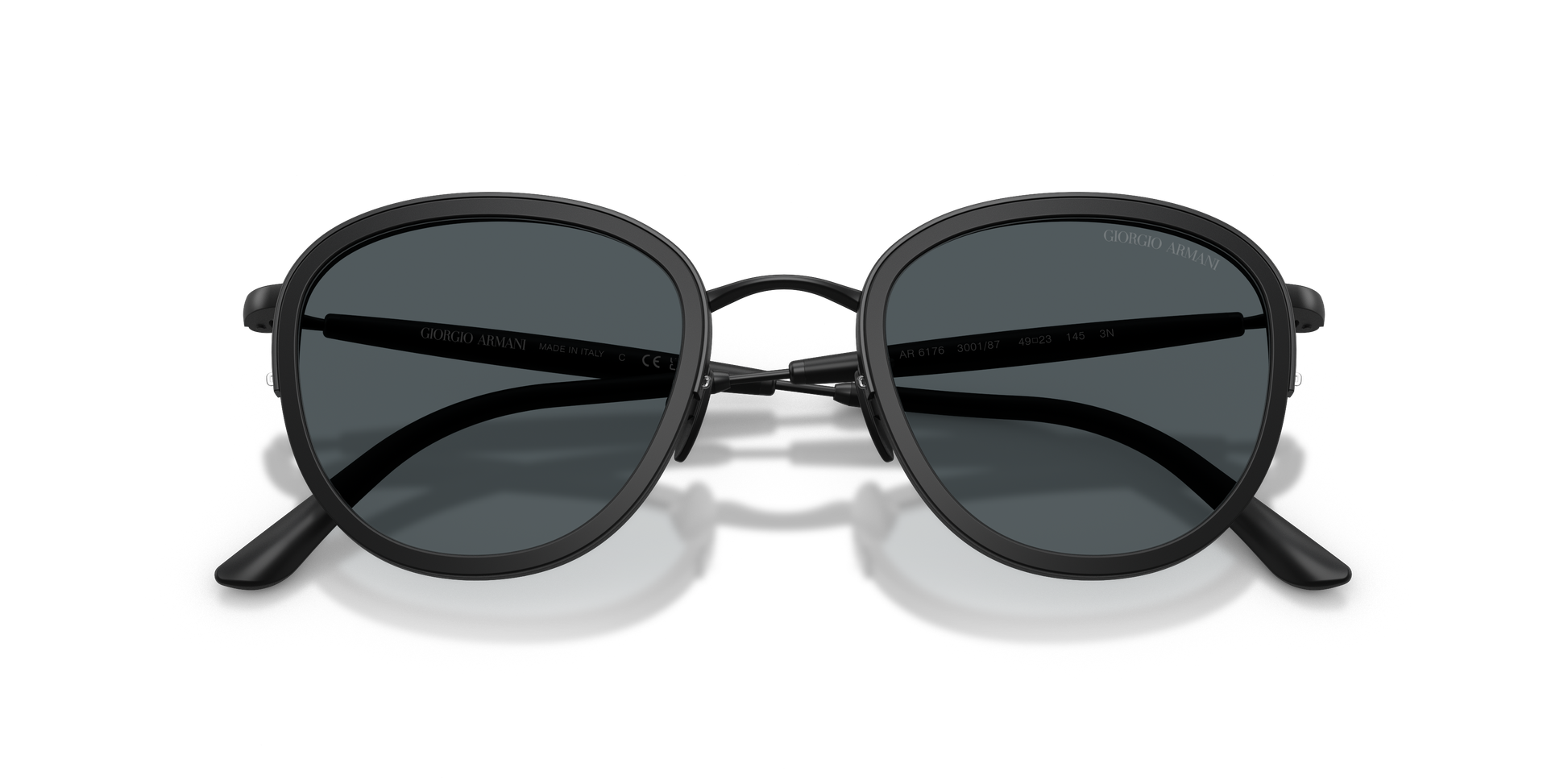 Giorgio Armani AR6176 300187