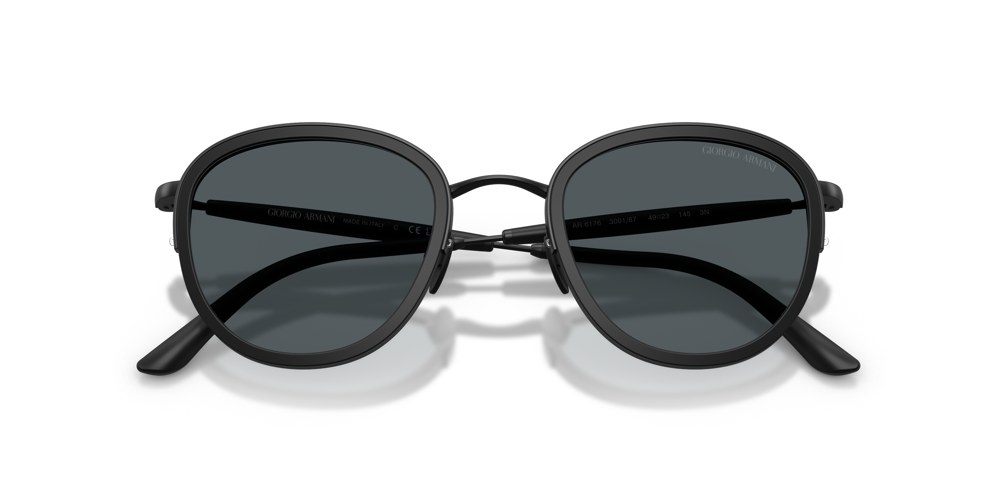 Giorgio Armani AR6176 300187