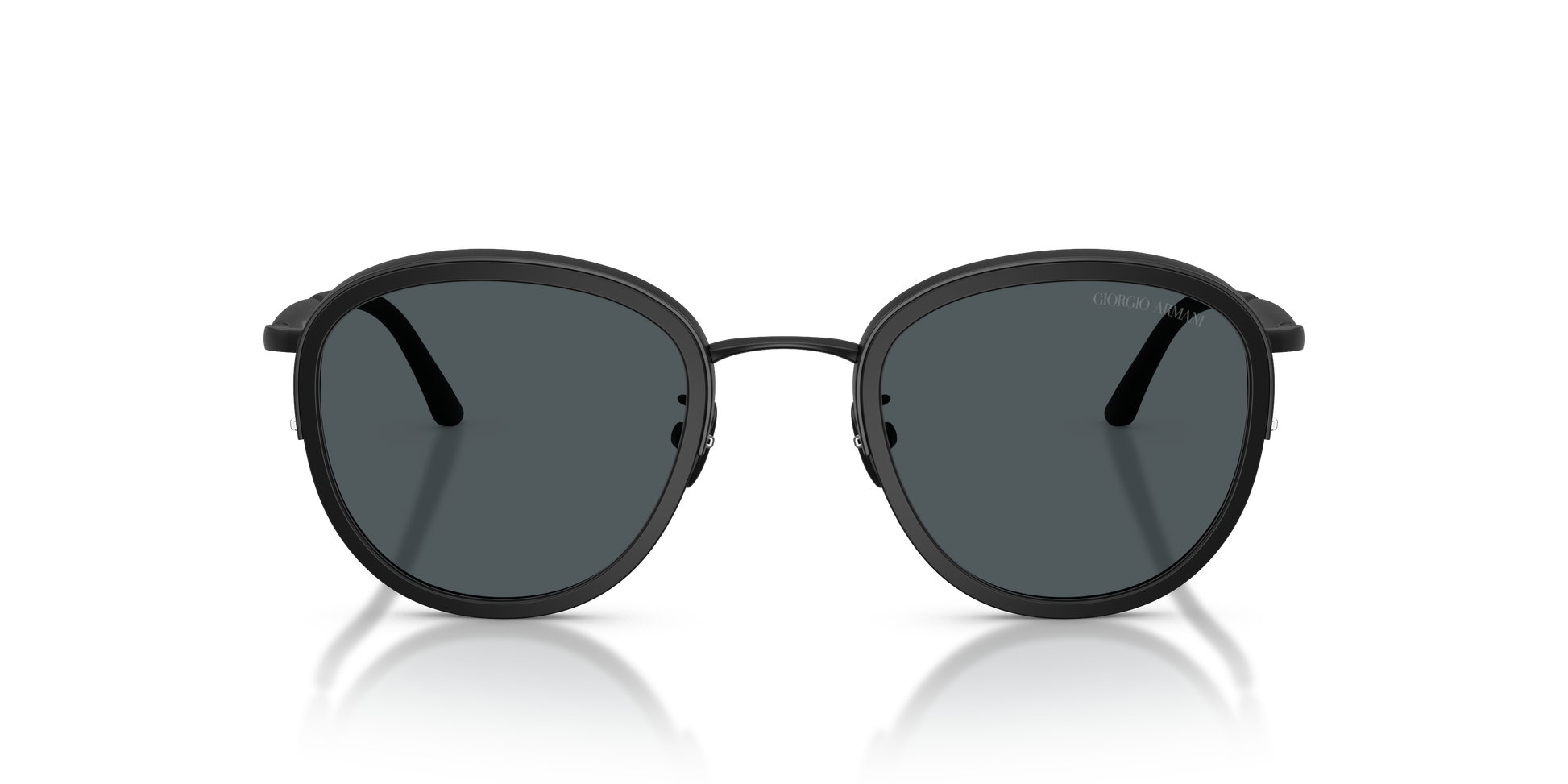 Giorgio Armani AR6176 300187