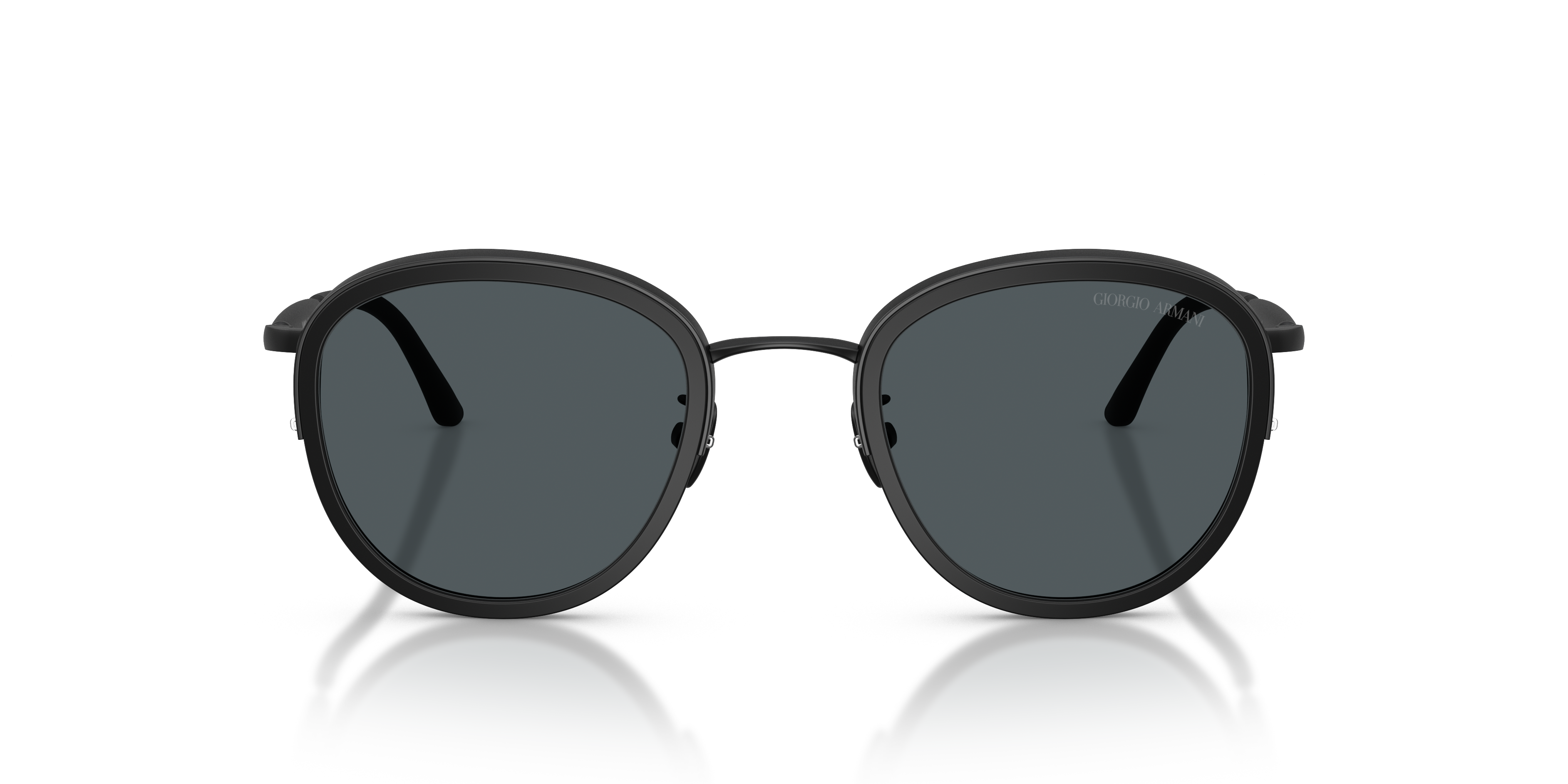 Giorgio Armani AR6176 300187