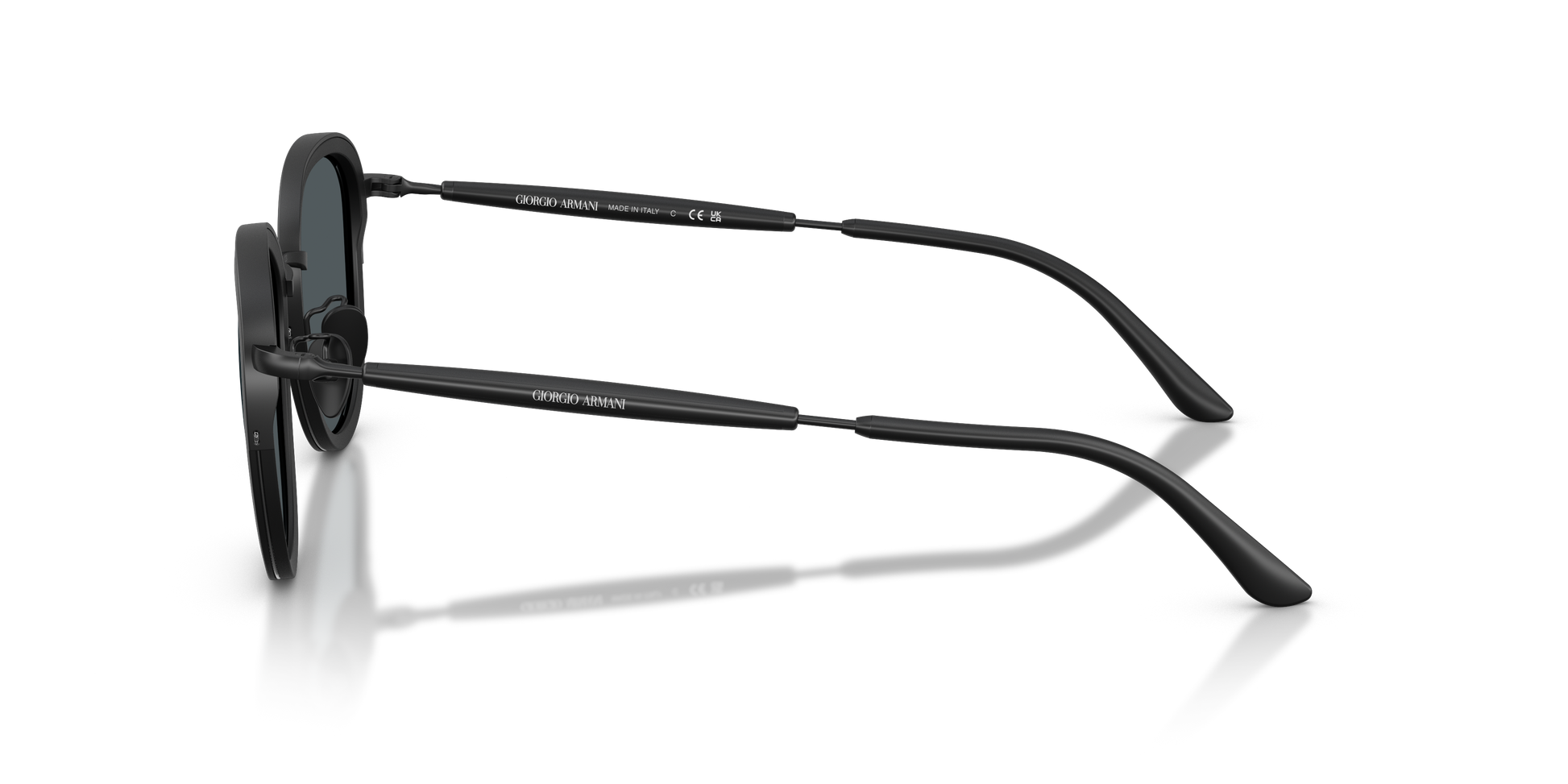 Giorgio Armani AR6176 300187