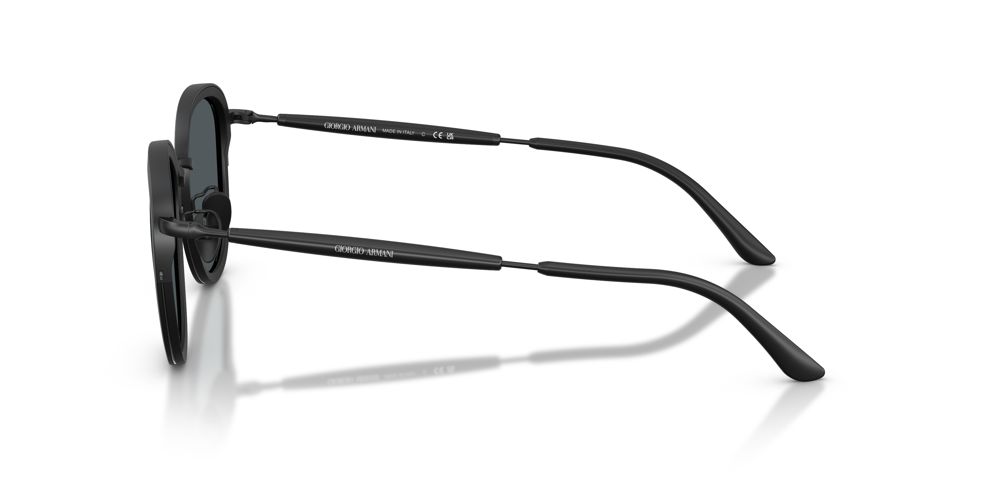 Giorgio Armani AR6176 300187