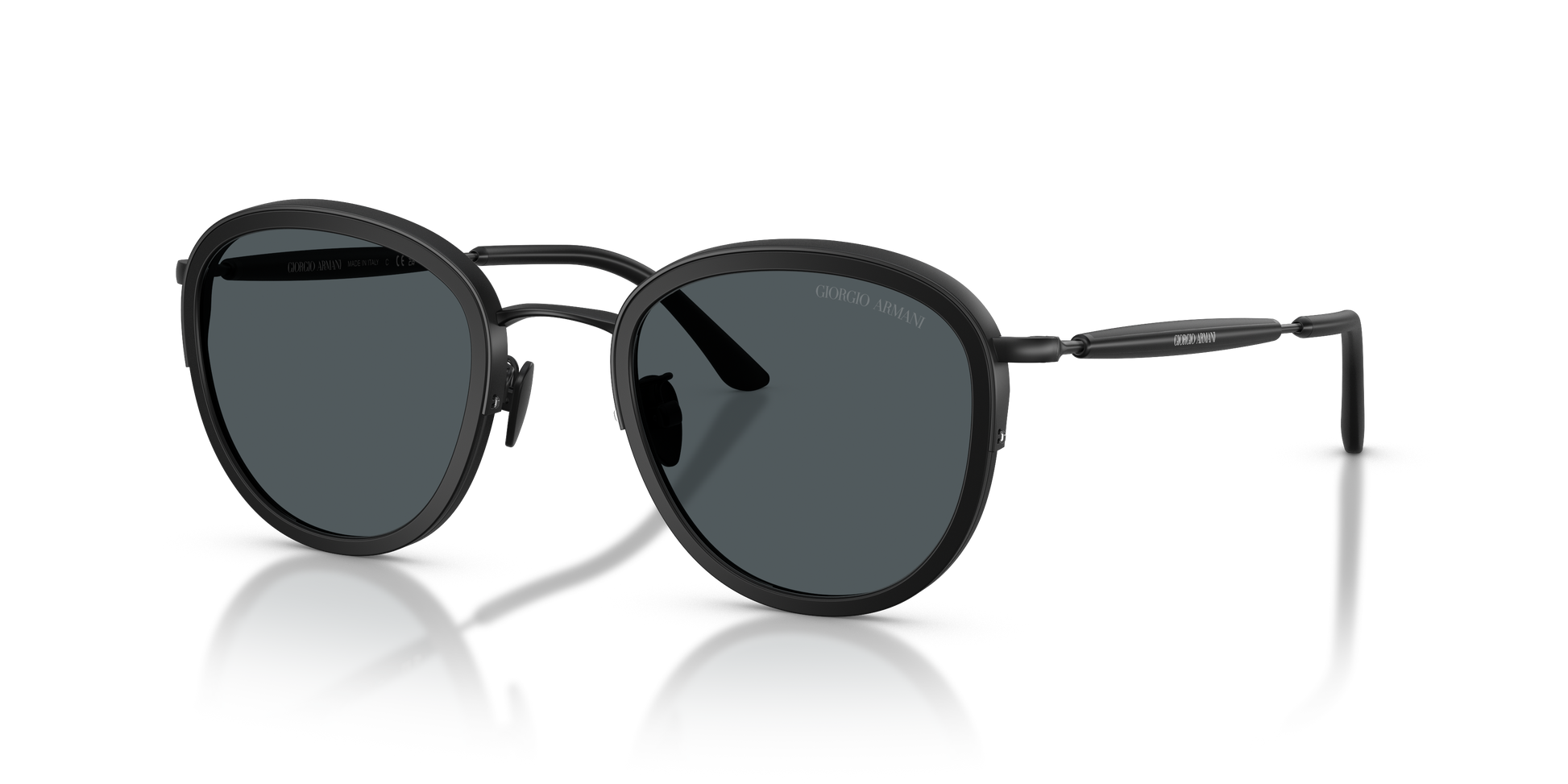 Giorgio Armani AR6176 300187