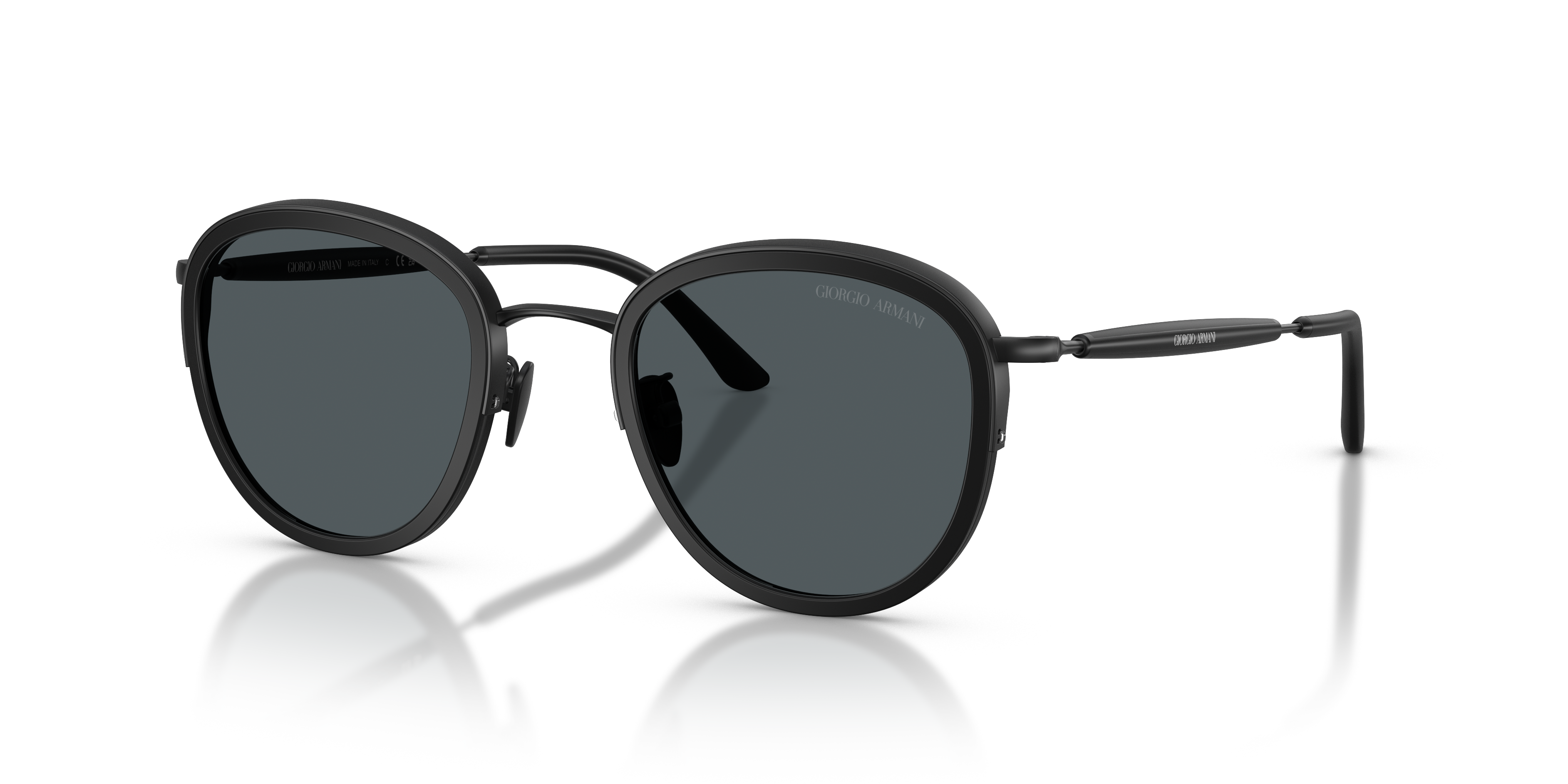 Giorgio Armani AR6176 300187