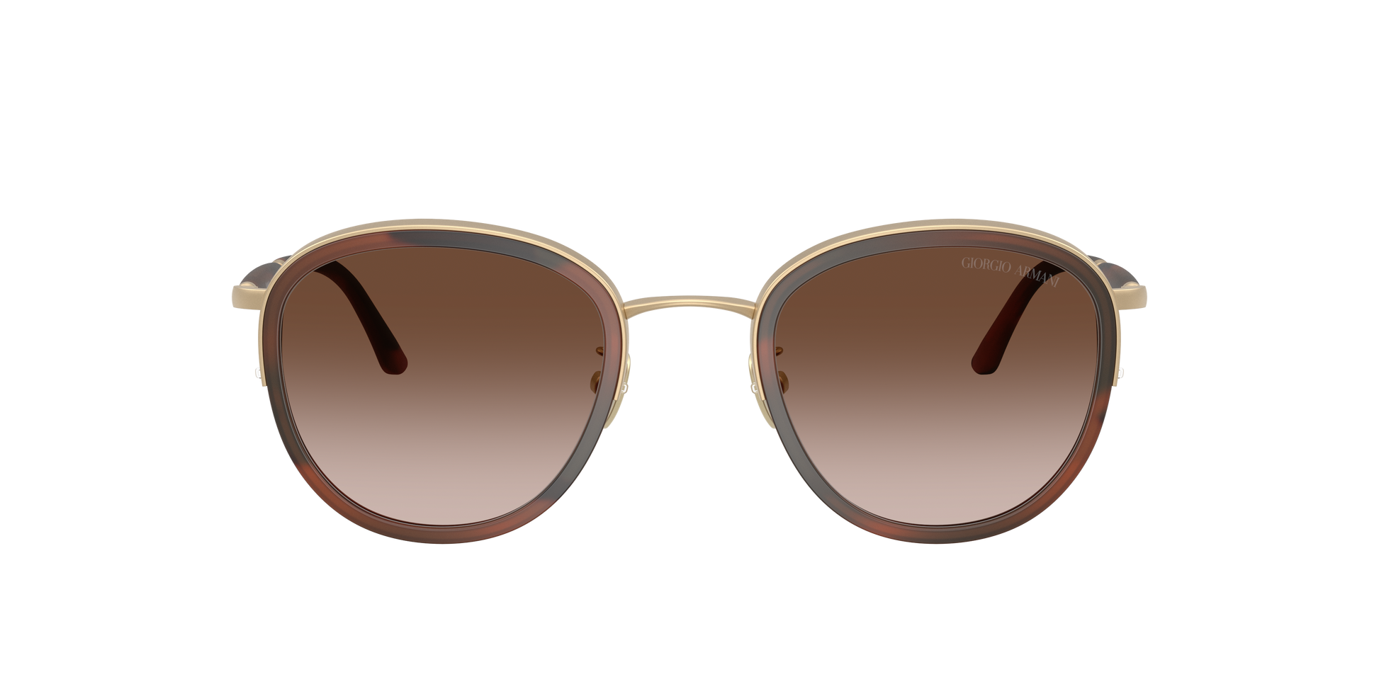 Giorgio Armani AR6176 300213