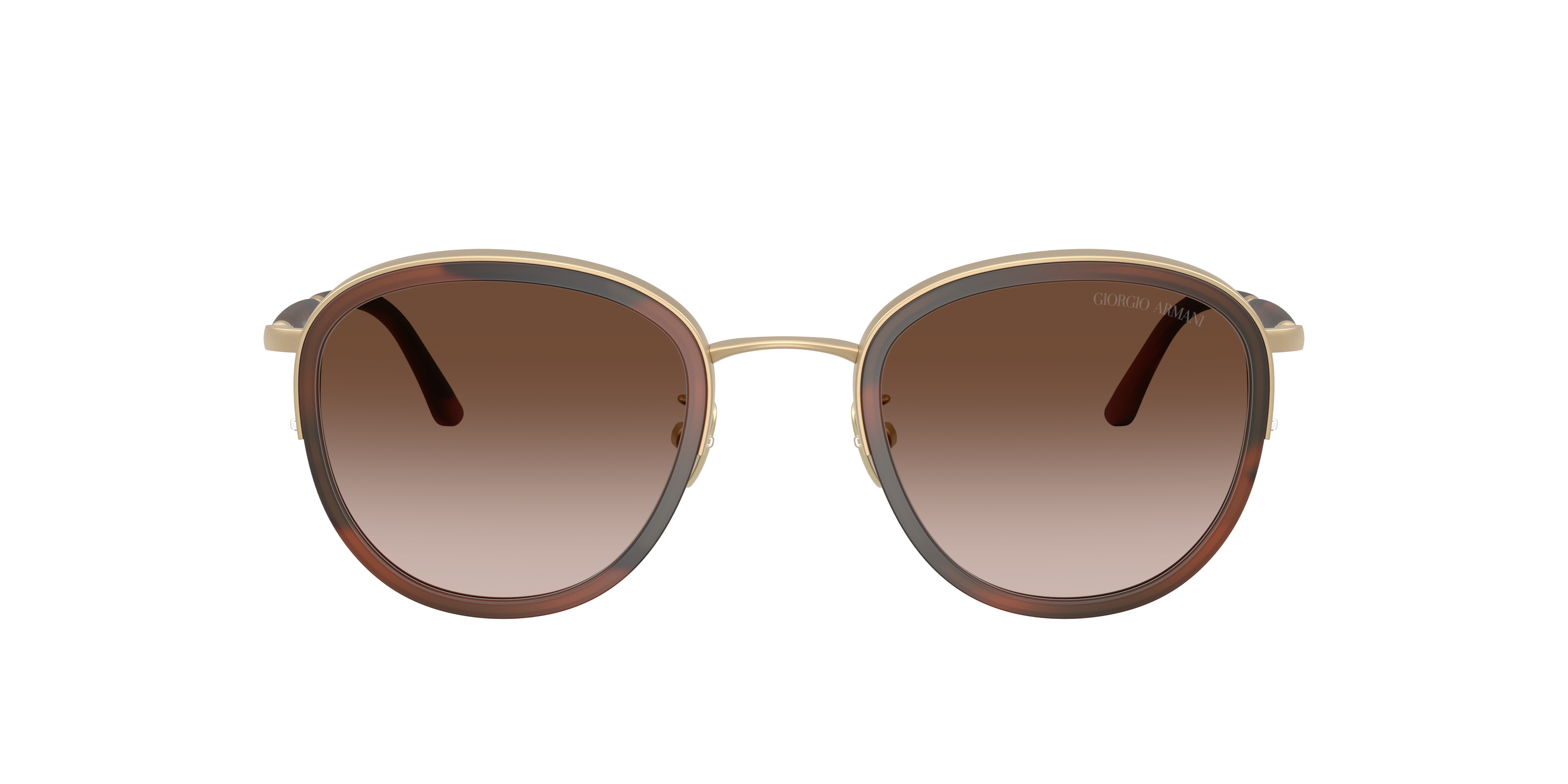 Giorgio Armani AR6176 300213