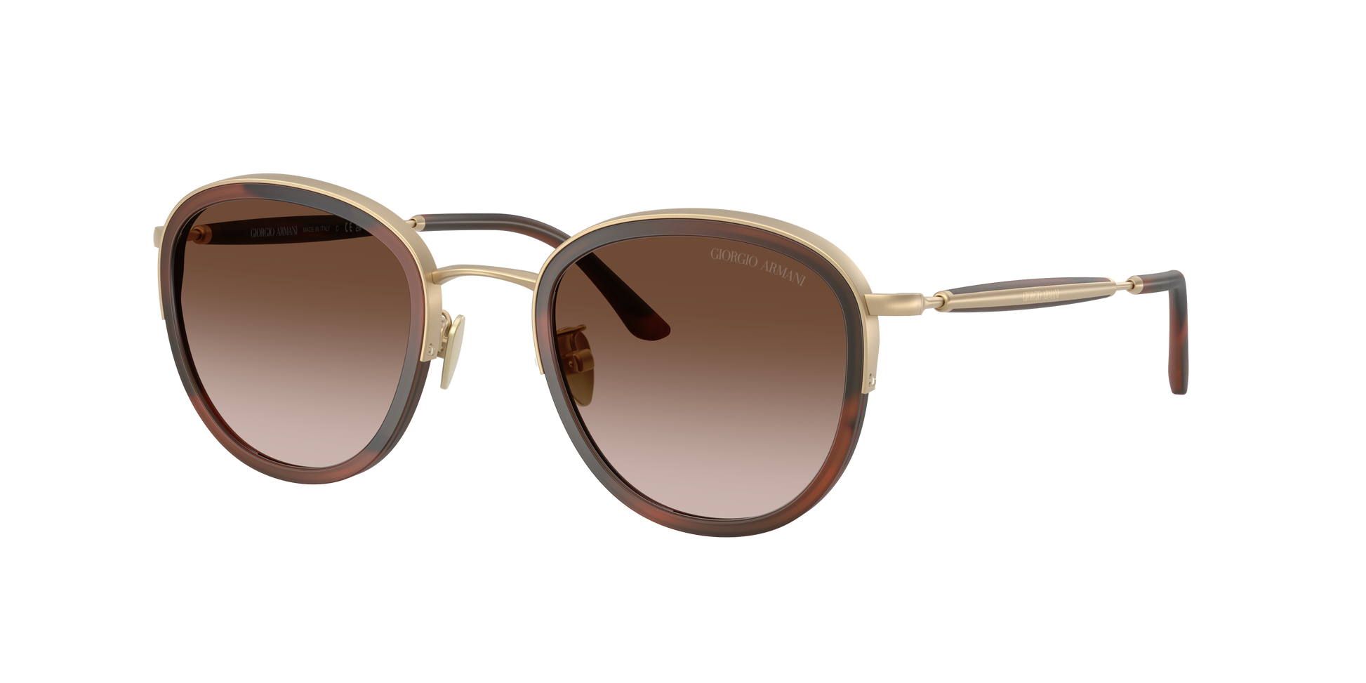 Giorgio Armani AR6176 300213