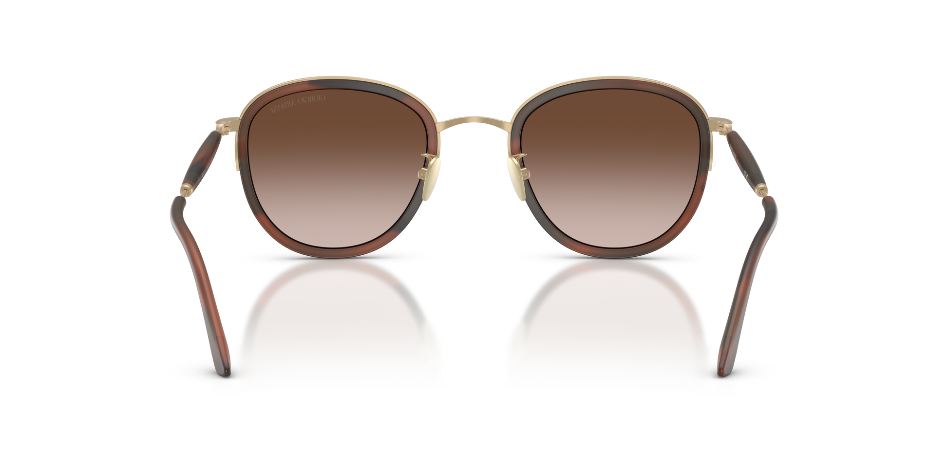 Giorgio Armani AR6176 300213