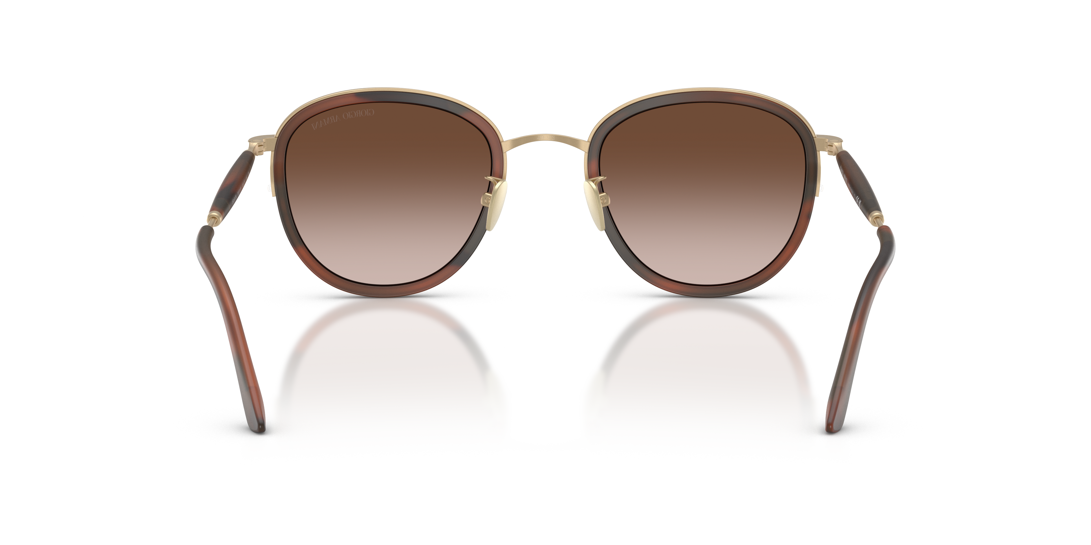 Giorgio Armani AR6176 300213