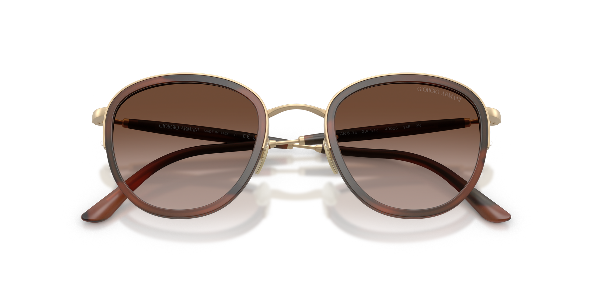 Giorgio Armani AR6176 300213