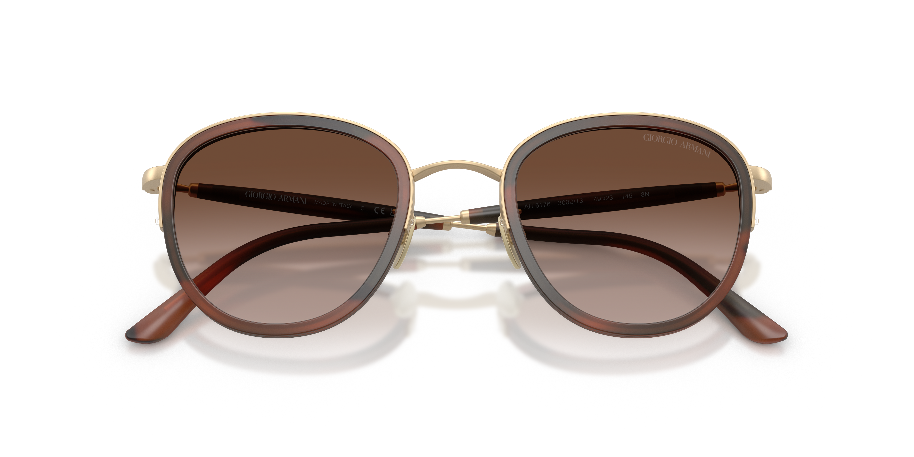 Giorgio Armani AR6176 300213