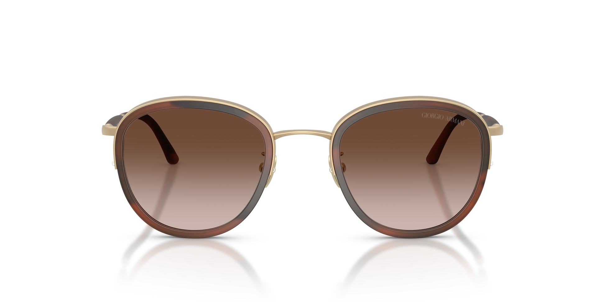 Giorgio Armani AR6176 300213