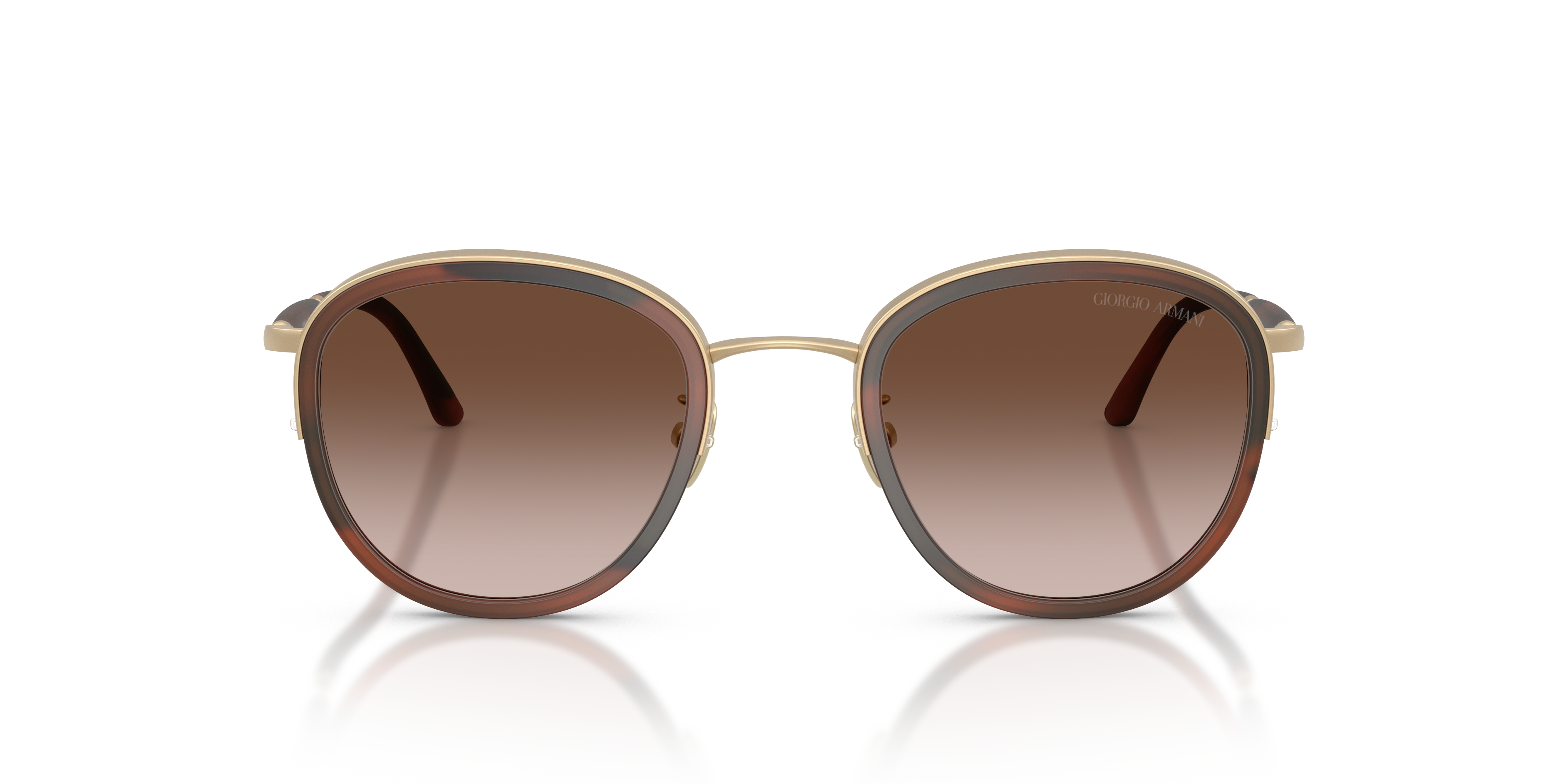 Giorgio Armani AR6176 300213
