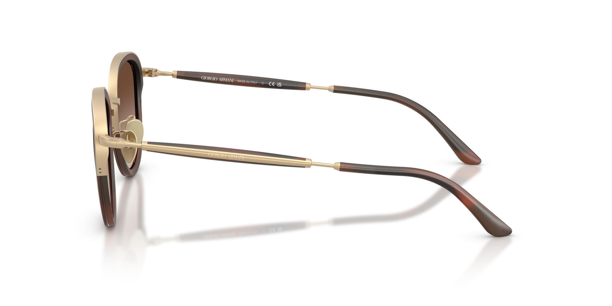 Giorgio Armani AR6176 300213