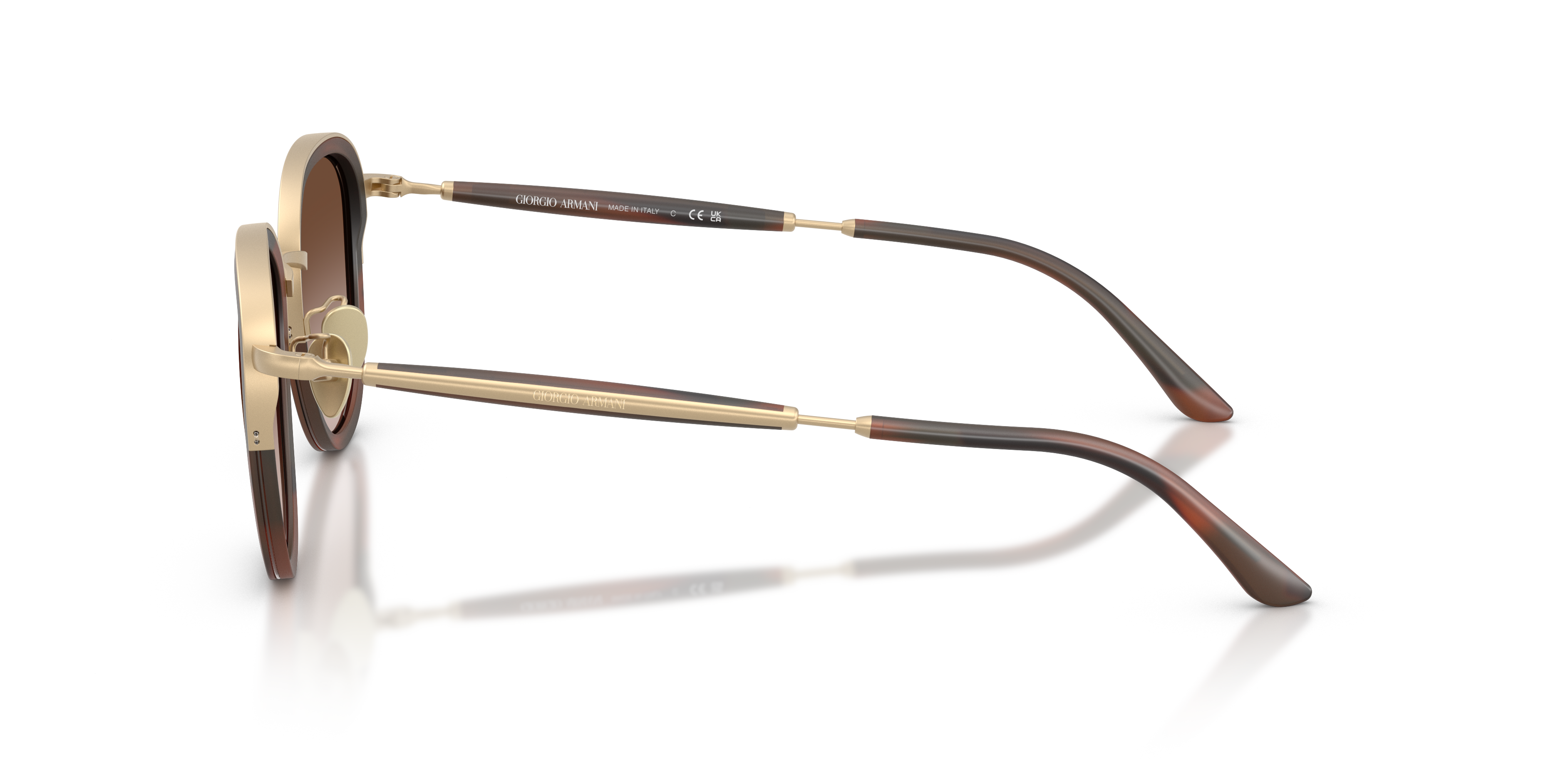 Giorgio Armani AR6176 300213