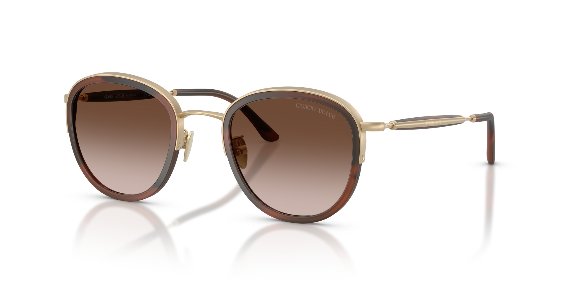 Giorgio Armani AR6176 300213