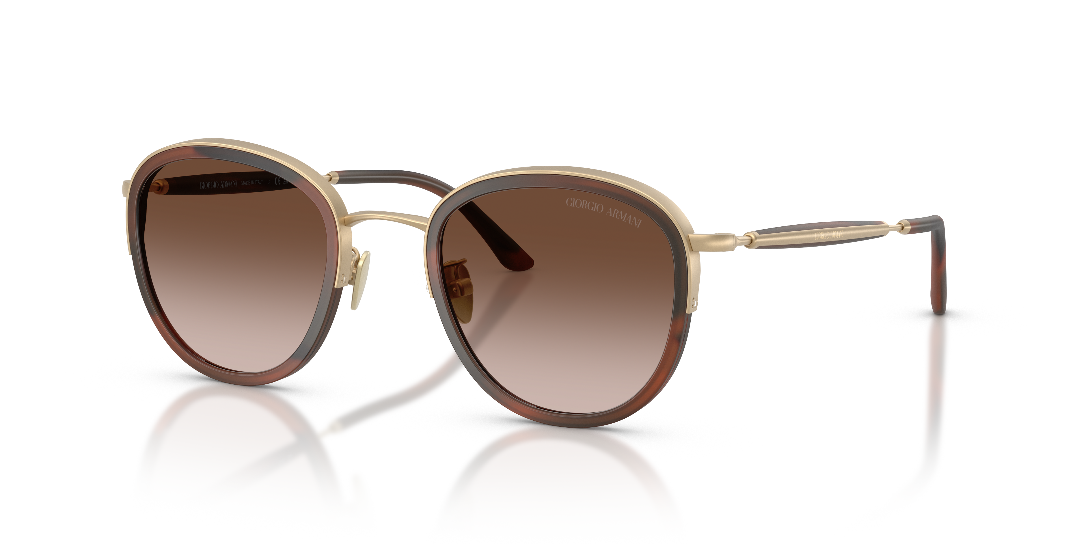 Giorgio Armani AR6176 300213