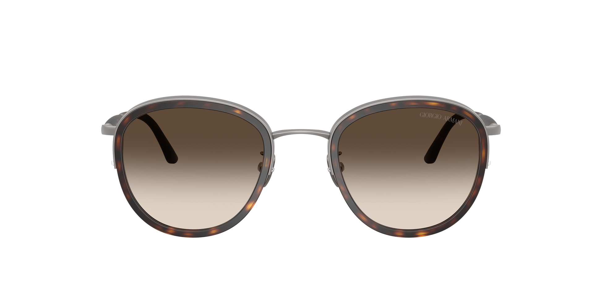 Giorgio Armani AR6176 30030A
