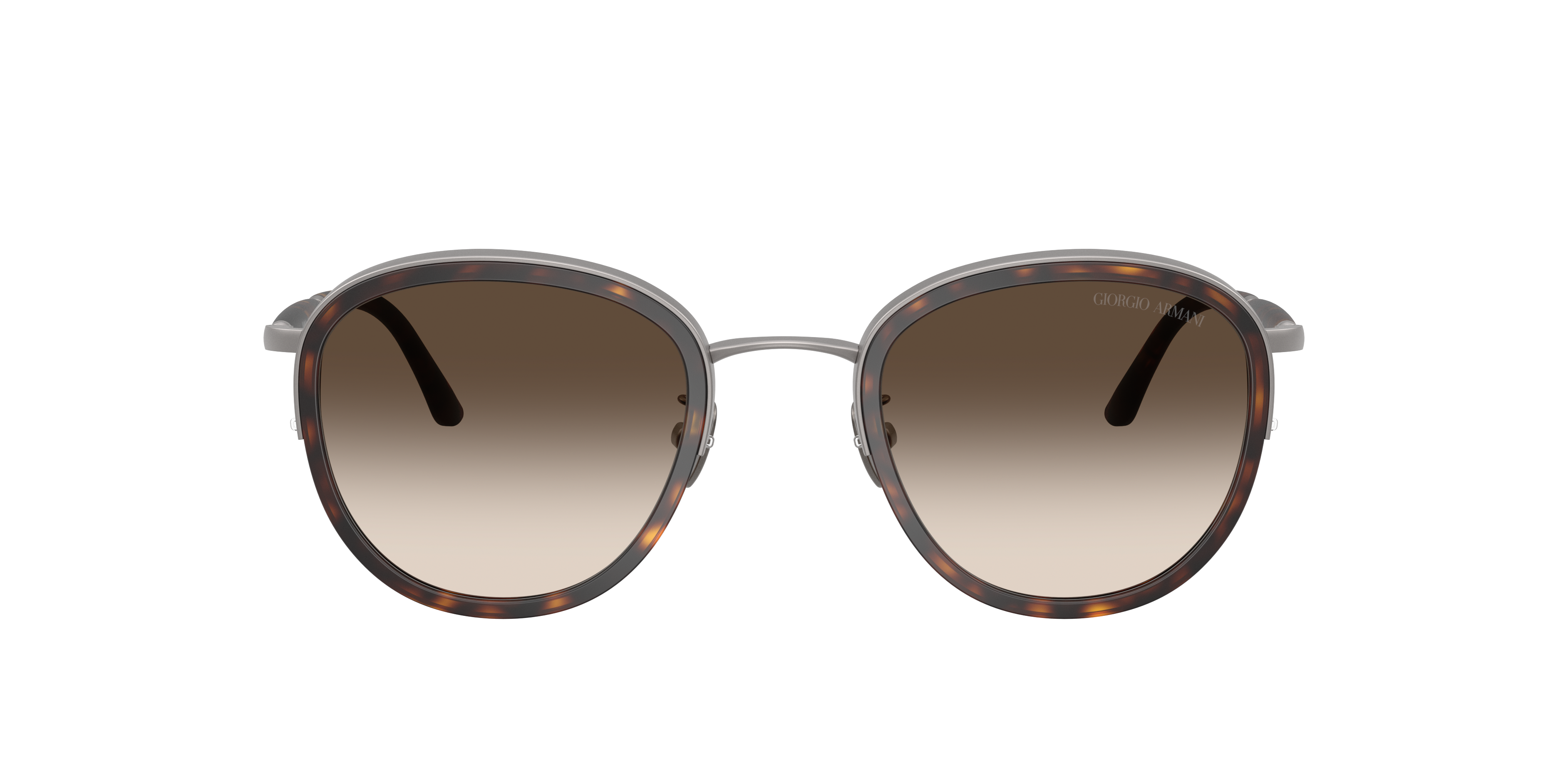 Giorgio Armani AR6176 30030A