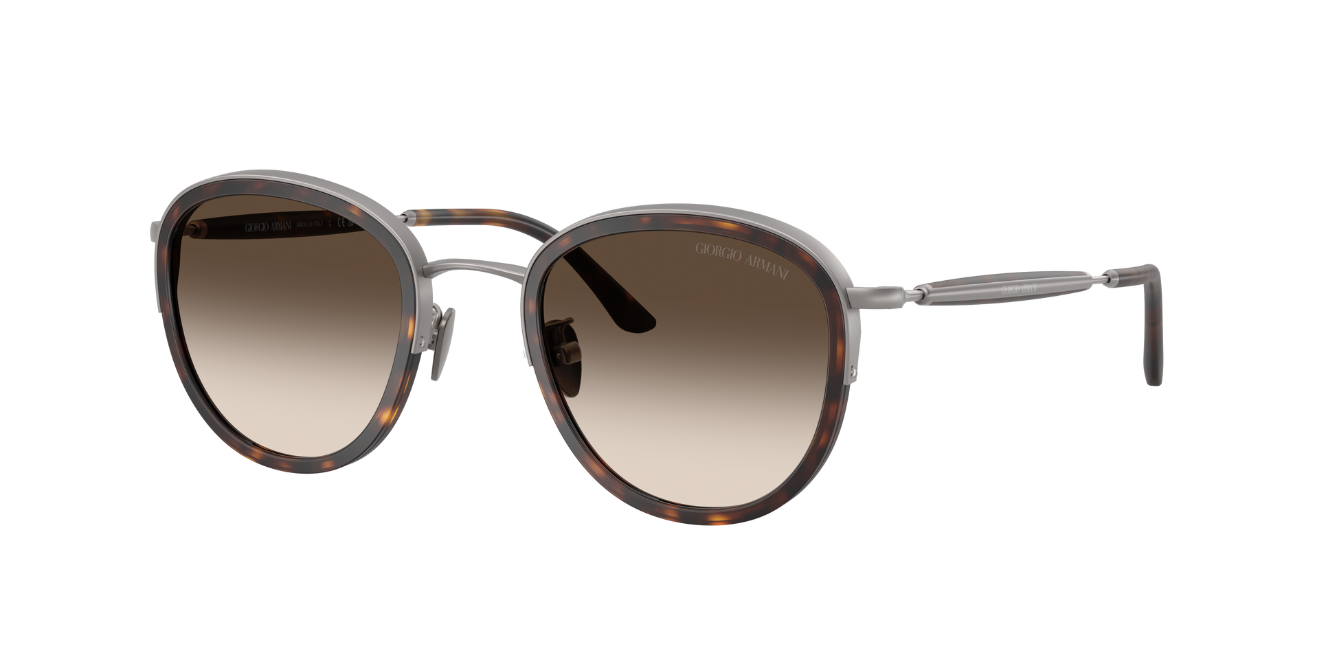 Giorgio Armani AR6176 30030A