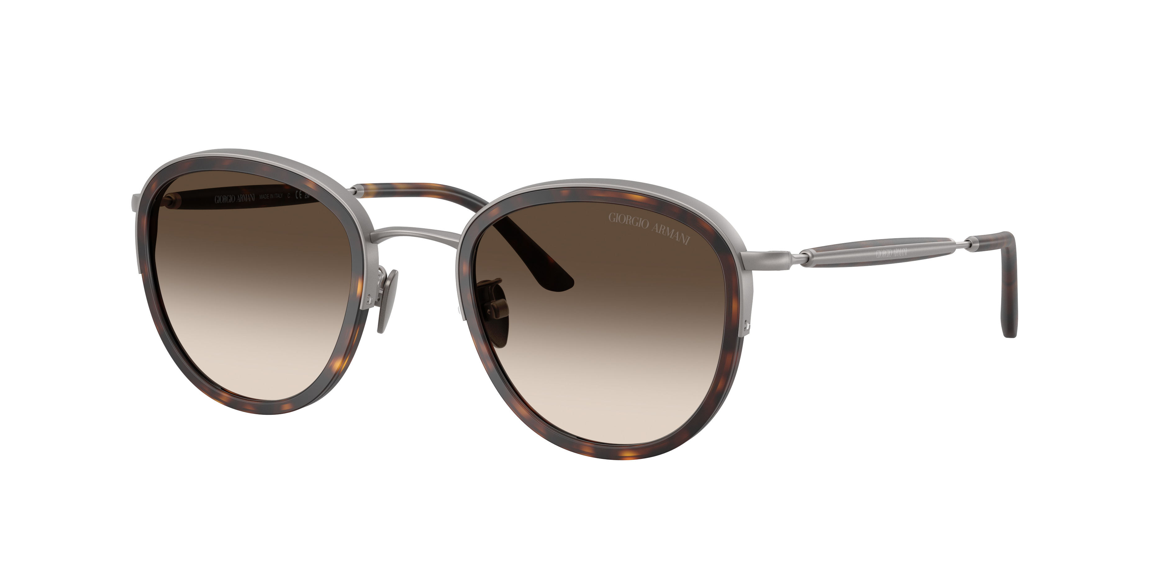 Giorgio Armani AR6176 30030A