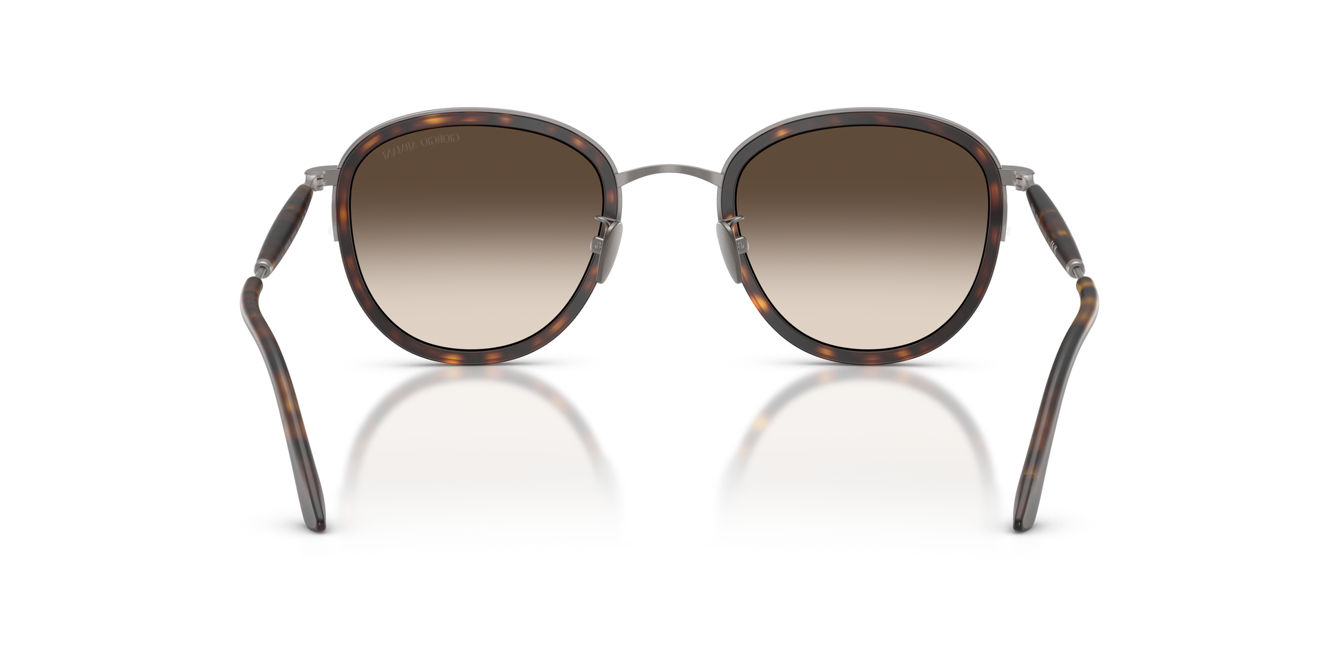 Giorgio Armani AR6176 30030A