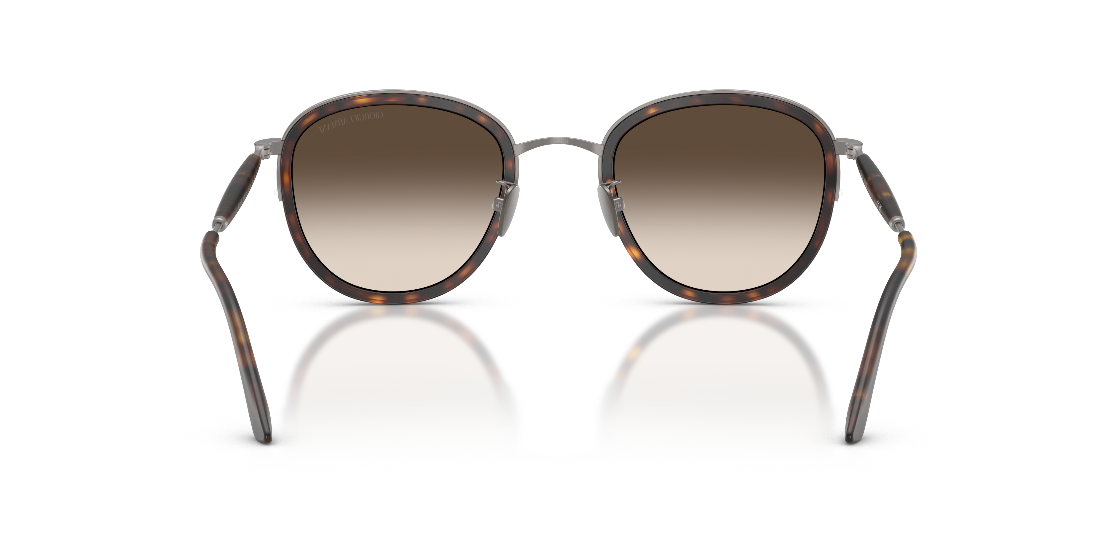 Giorgio Armani AR6176 30030A