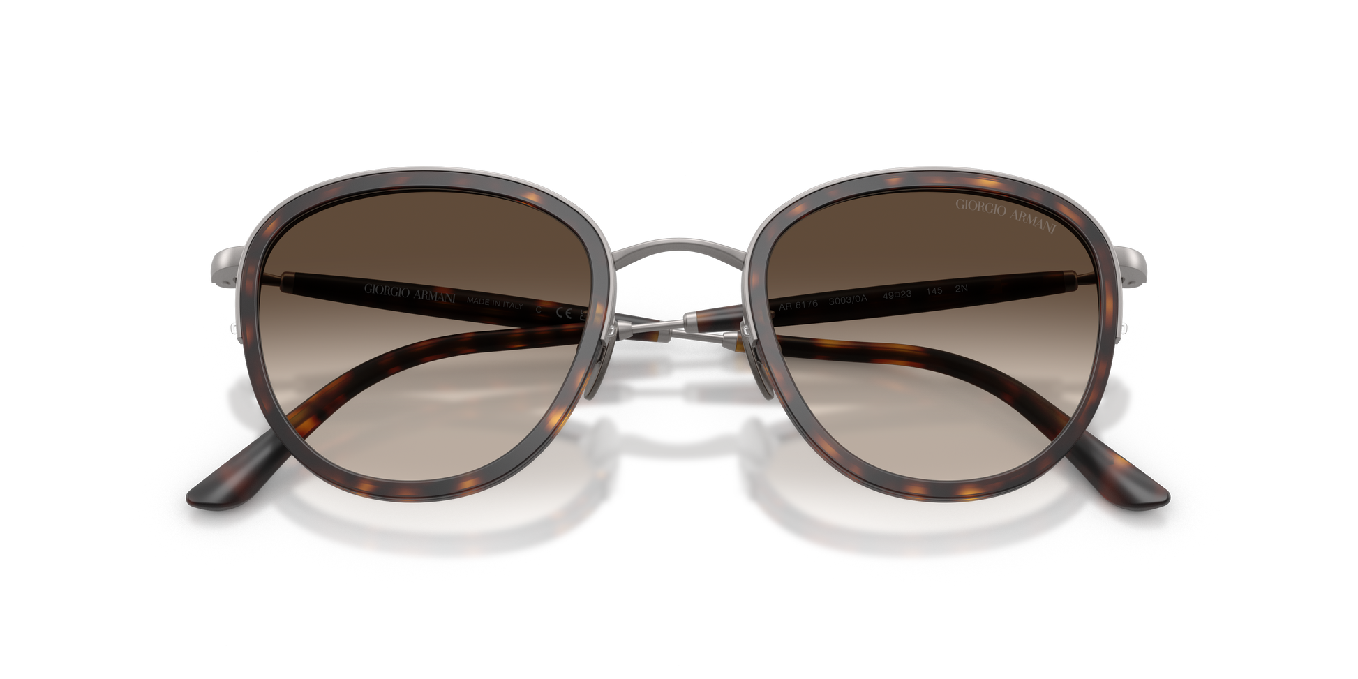 Giorgio Armani AR6176 30030A