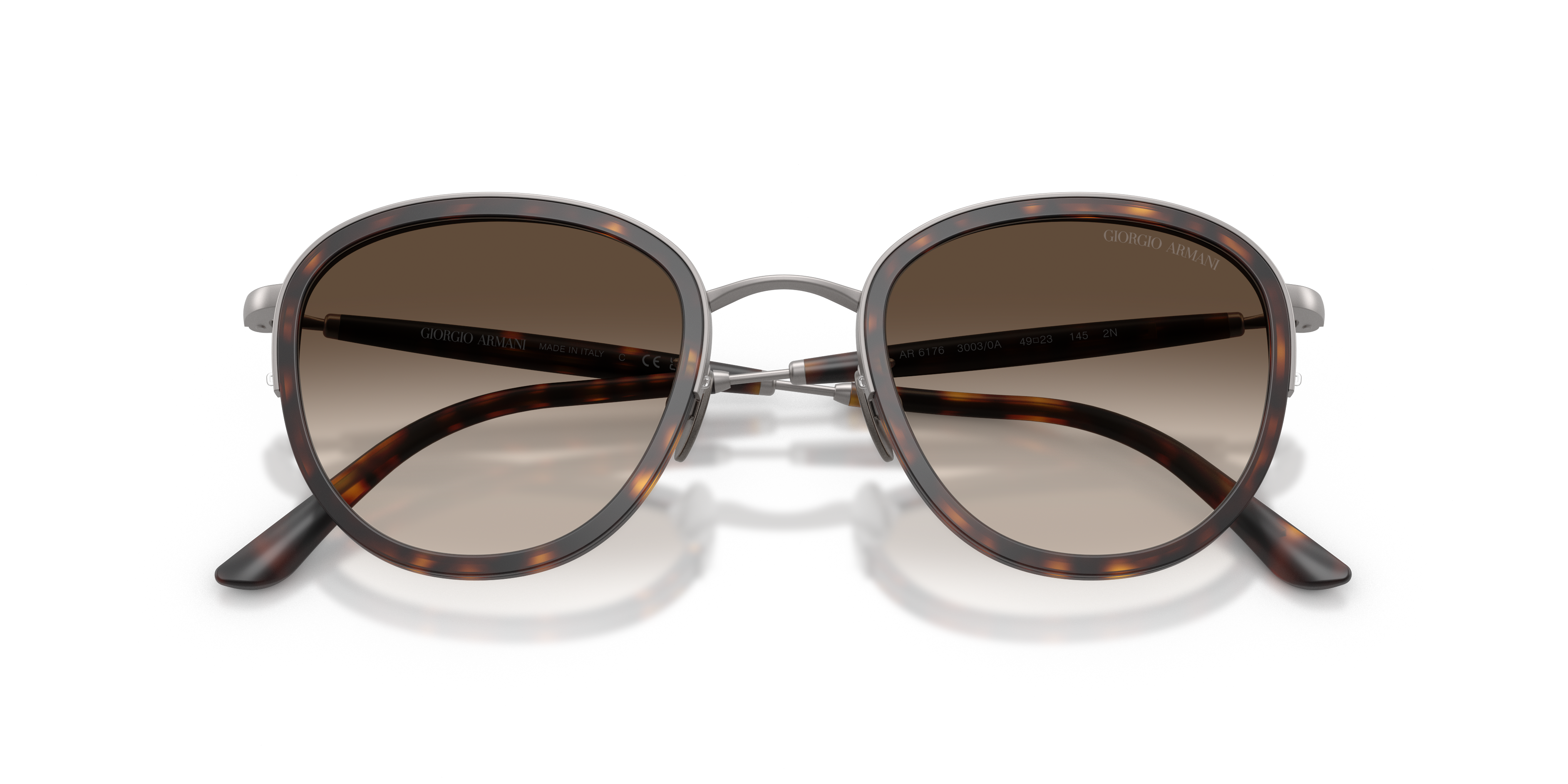 Giorgio Armani AR6176 30030A