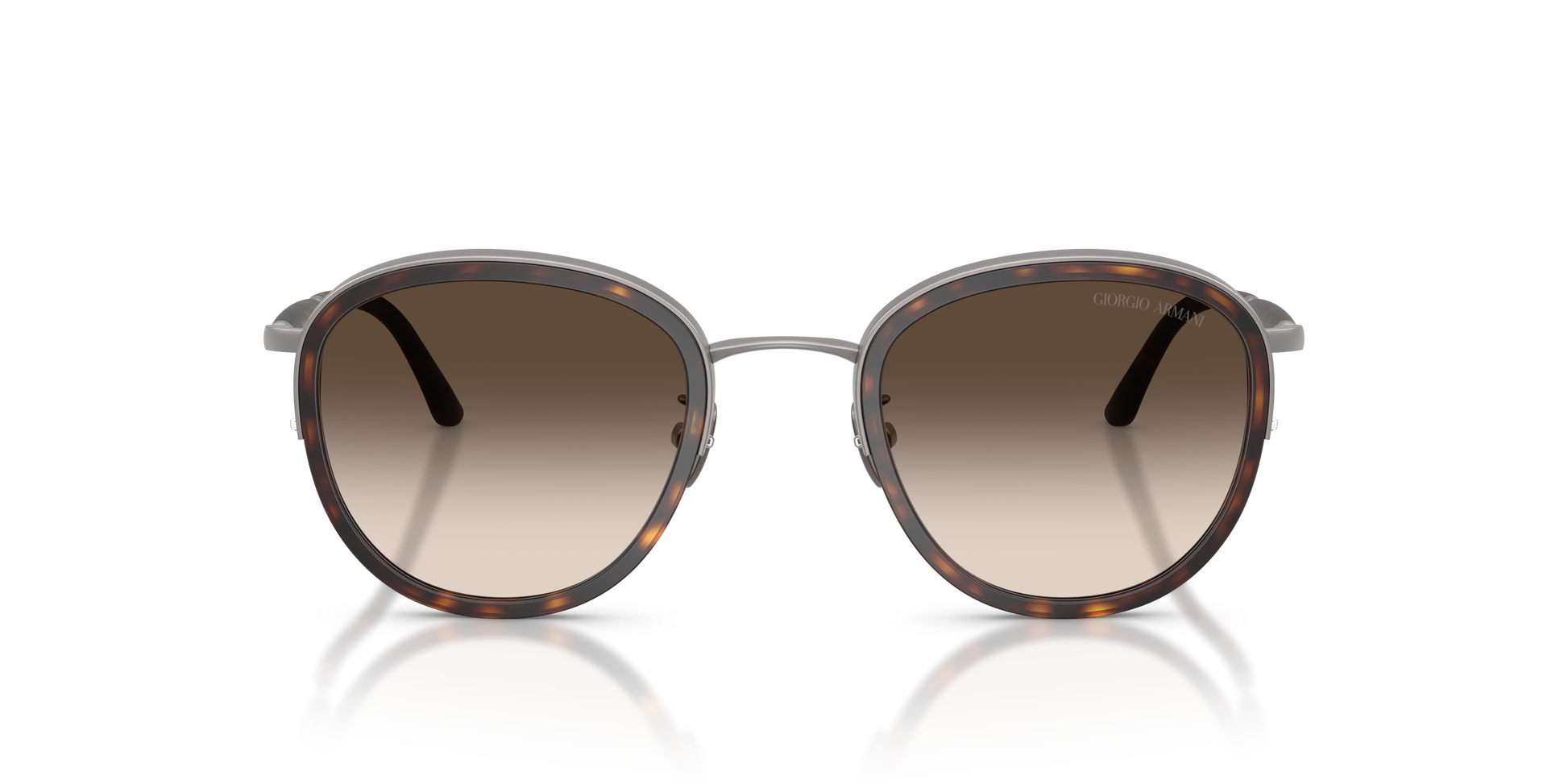 Giorgio Armani AR6176 30030A