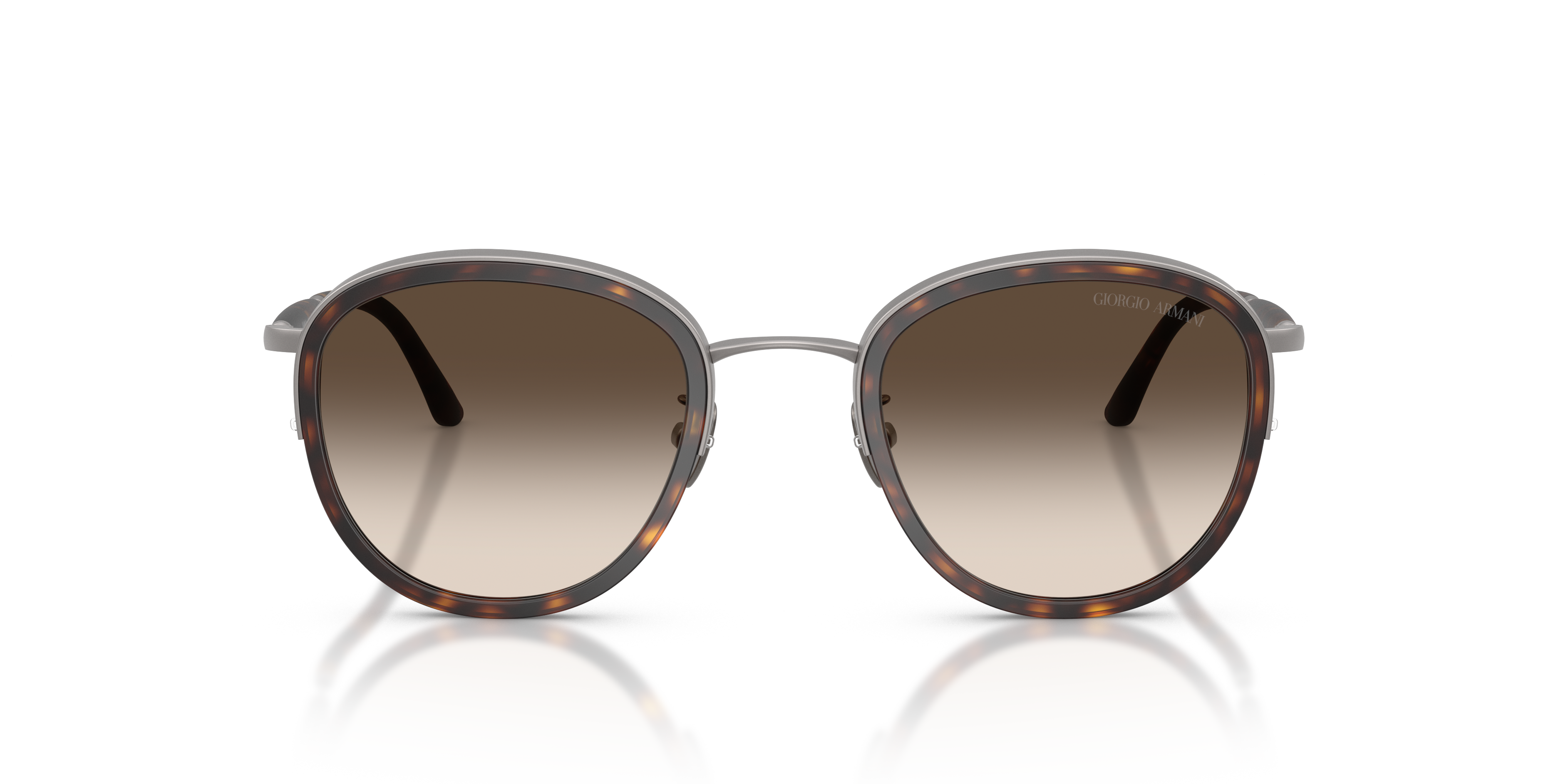 Giorgio Armani AR6176 30030A