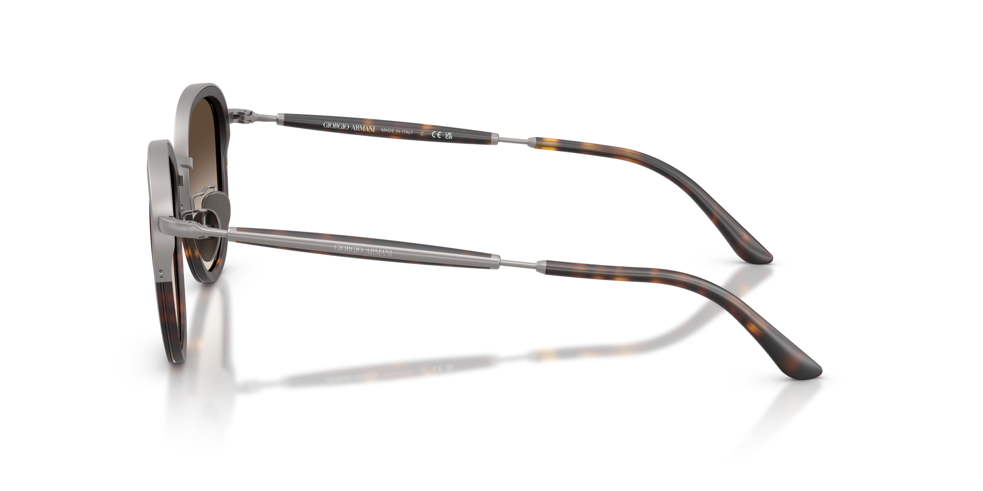 Giorgio Armani AR6176 30030A