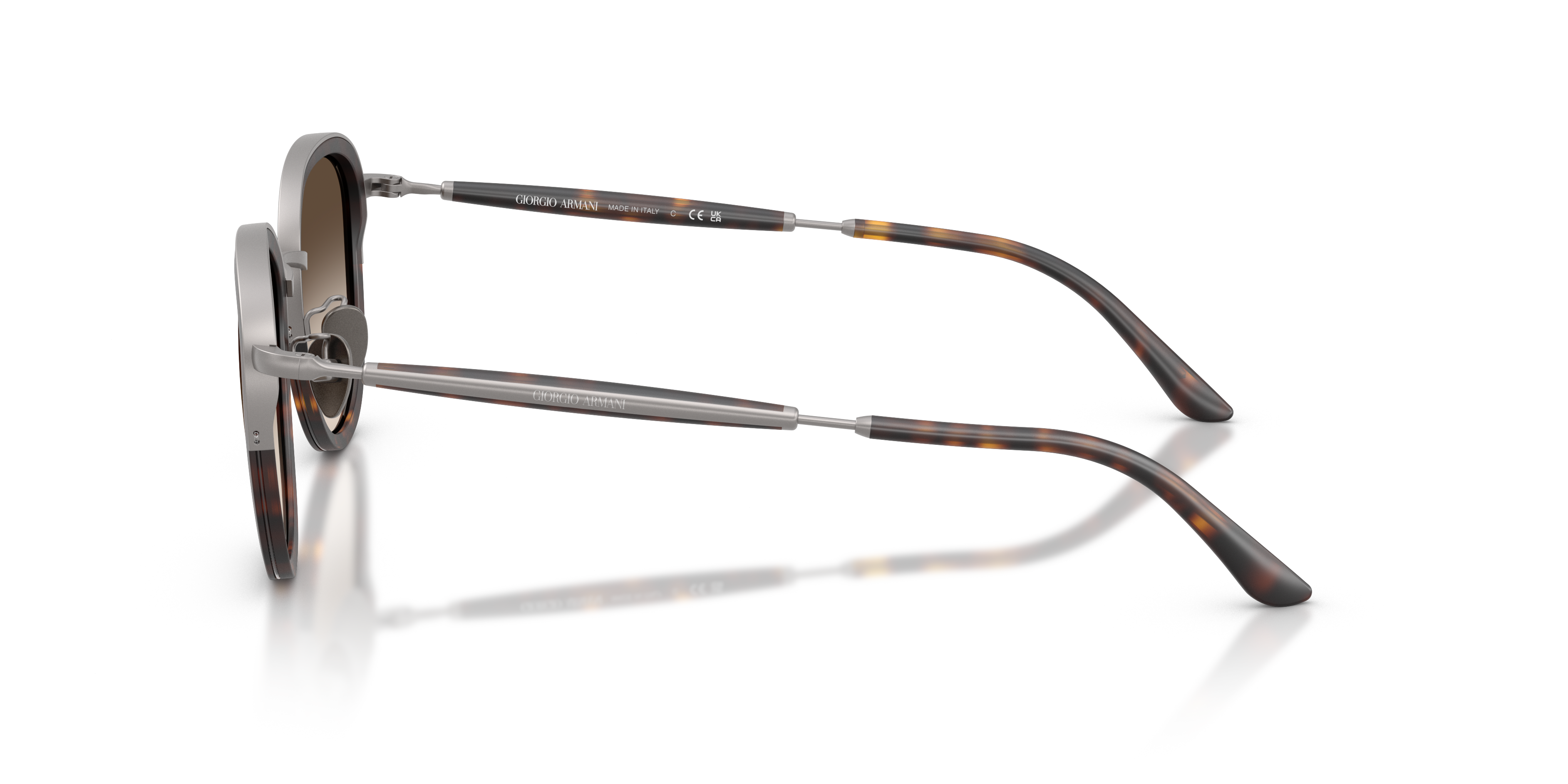 Giorgio Armani AR6176 30030A