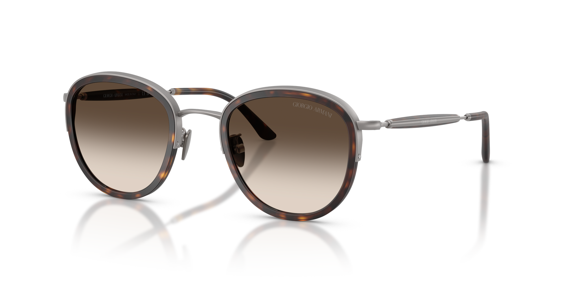 Giorgio Armani AR6176 30030A