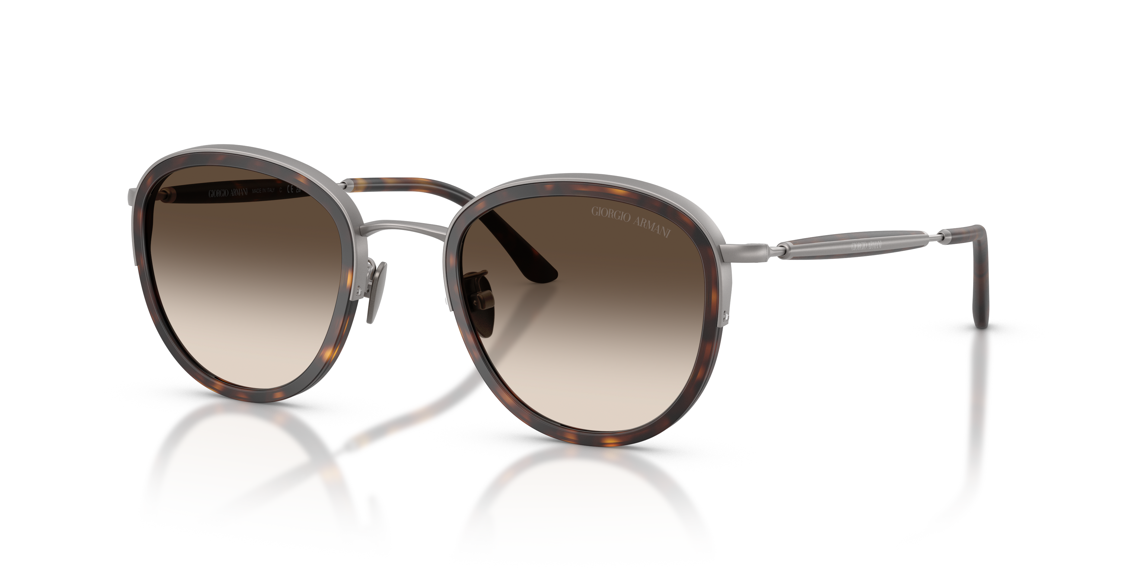 Giorgio Armani AR6176 30030A