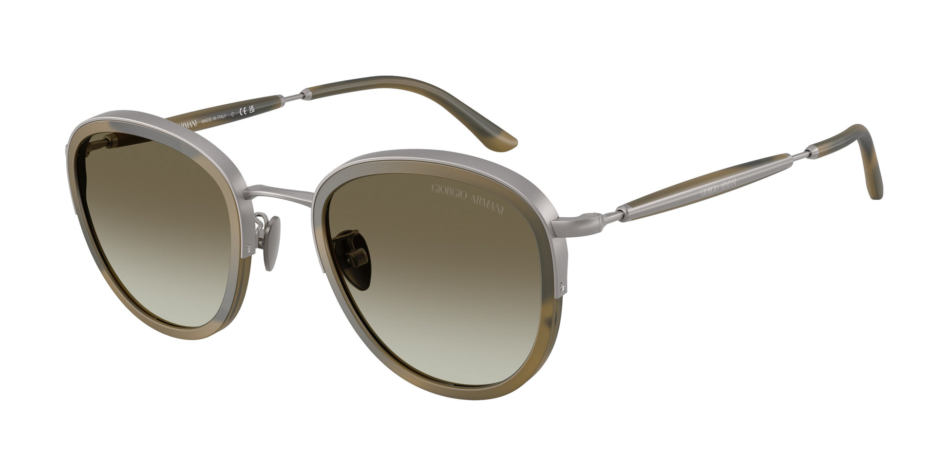Giorgio Armani AR6176 30038E