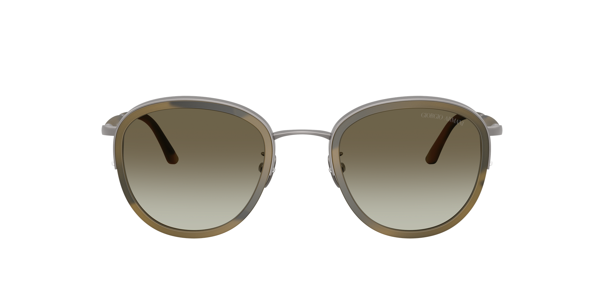 Giorgio Armani AR6176 30038E