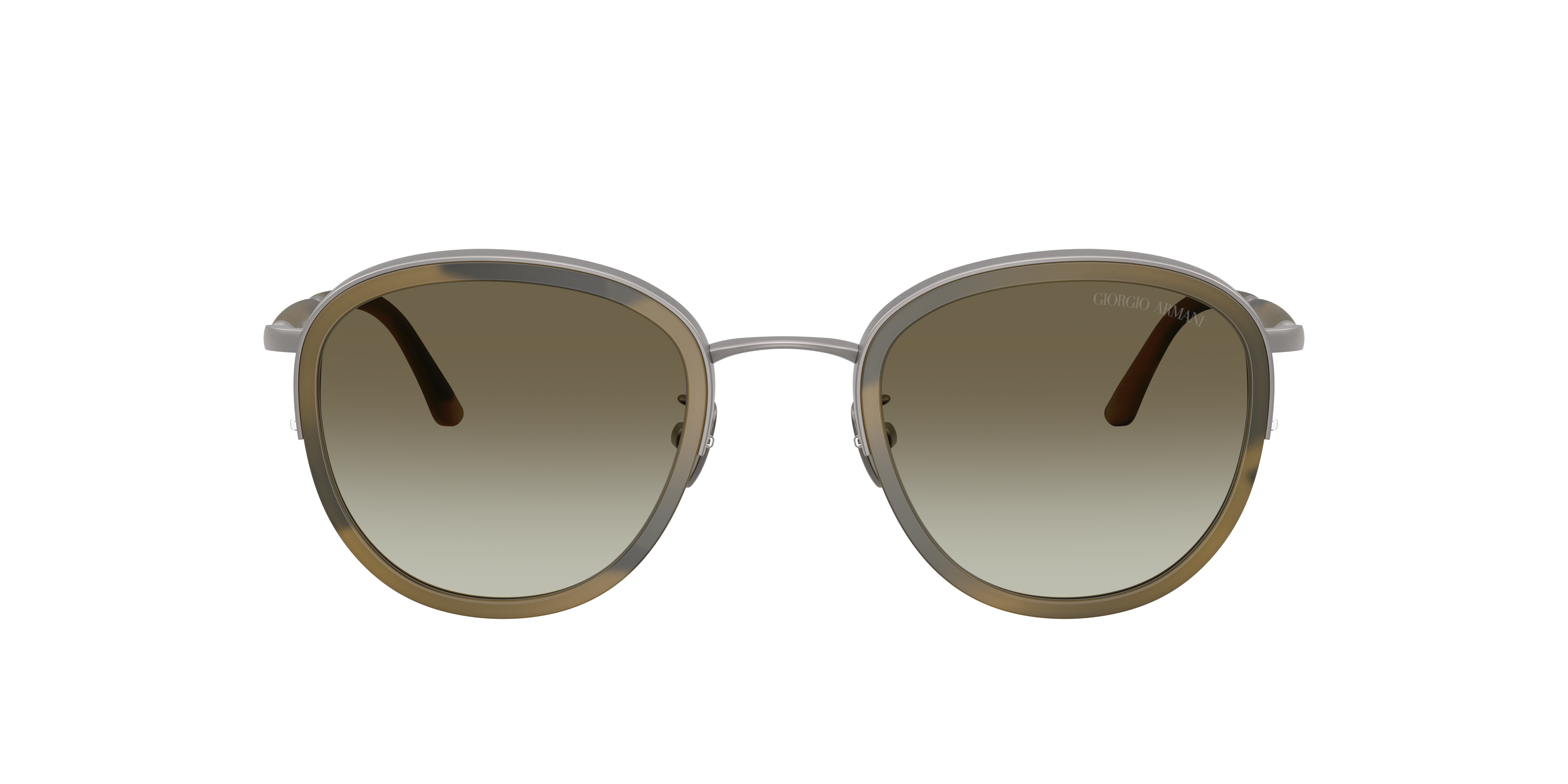 Giorgio Armani AR6176 30038E