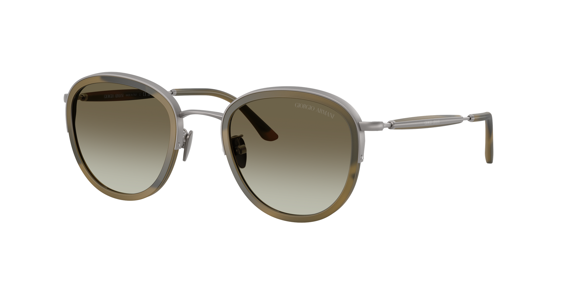 Giorgio Armani AR6176 30038E