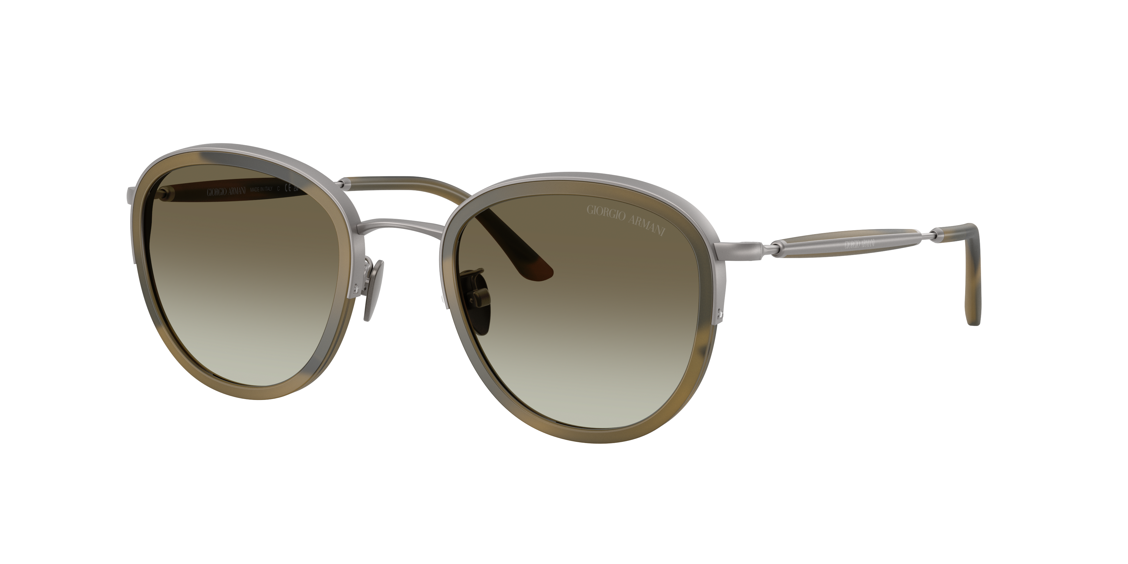 Giorgio Armani AR6176 30038E