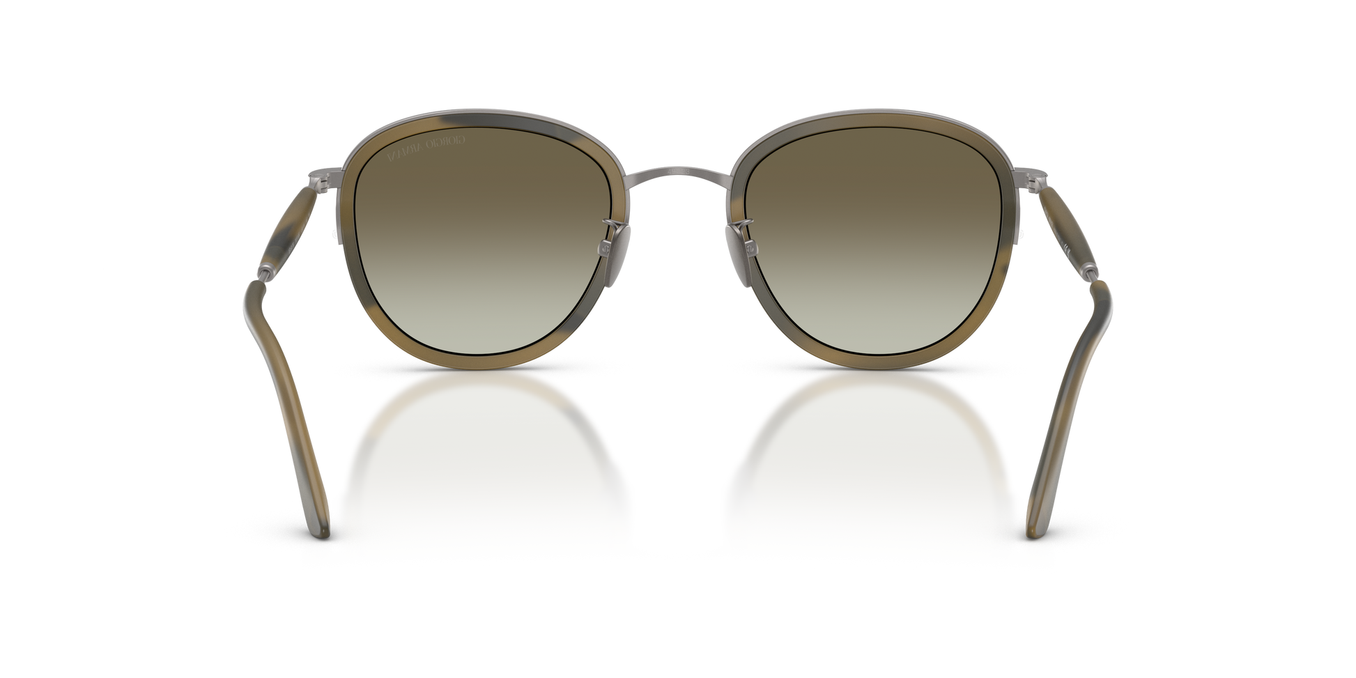 Giorgio Armani AR6176 30038E