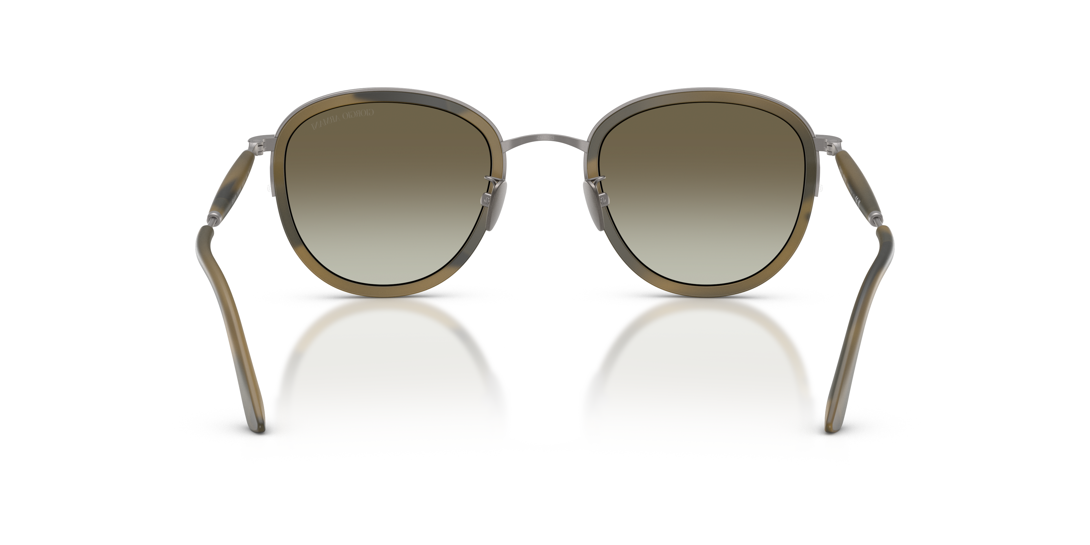 Giorgio Armani AR6176 30038E