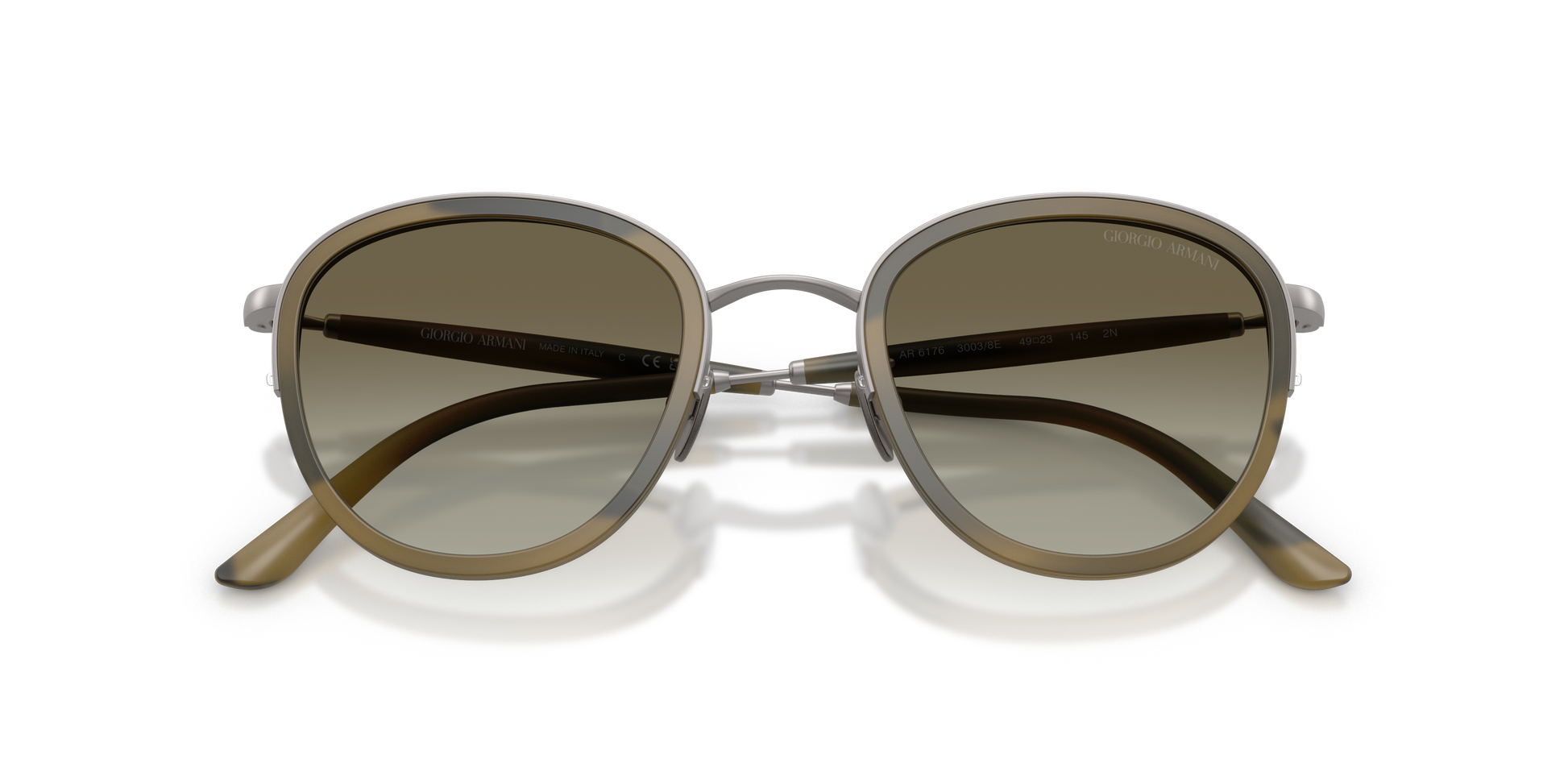 Giorgio Armani AR6176 30038E