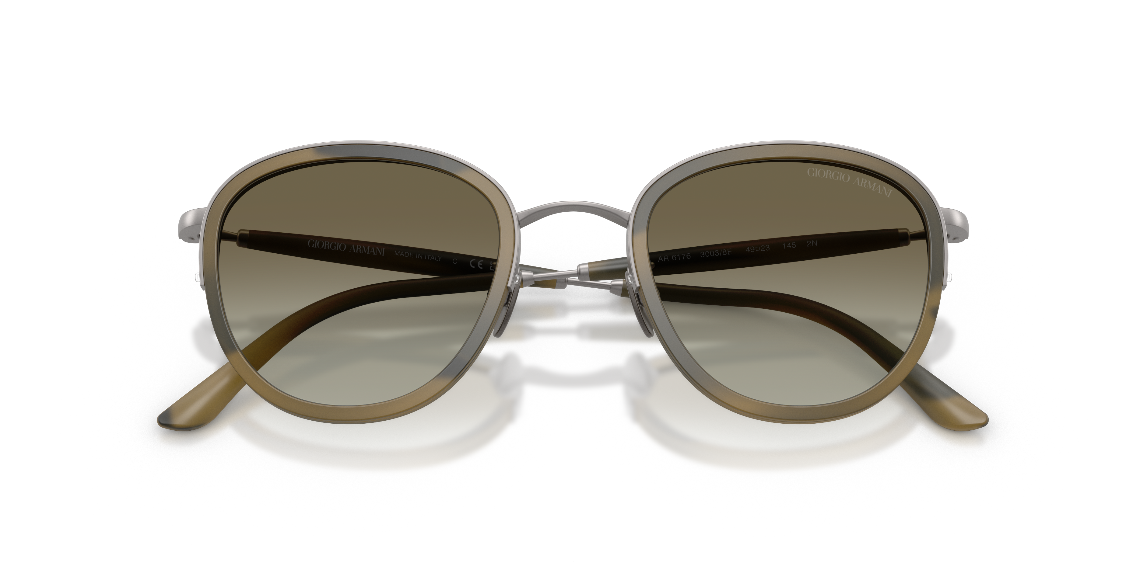 Giorgio Armani AR6176 30038E