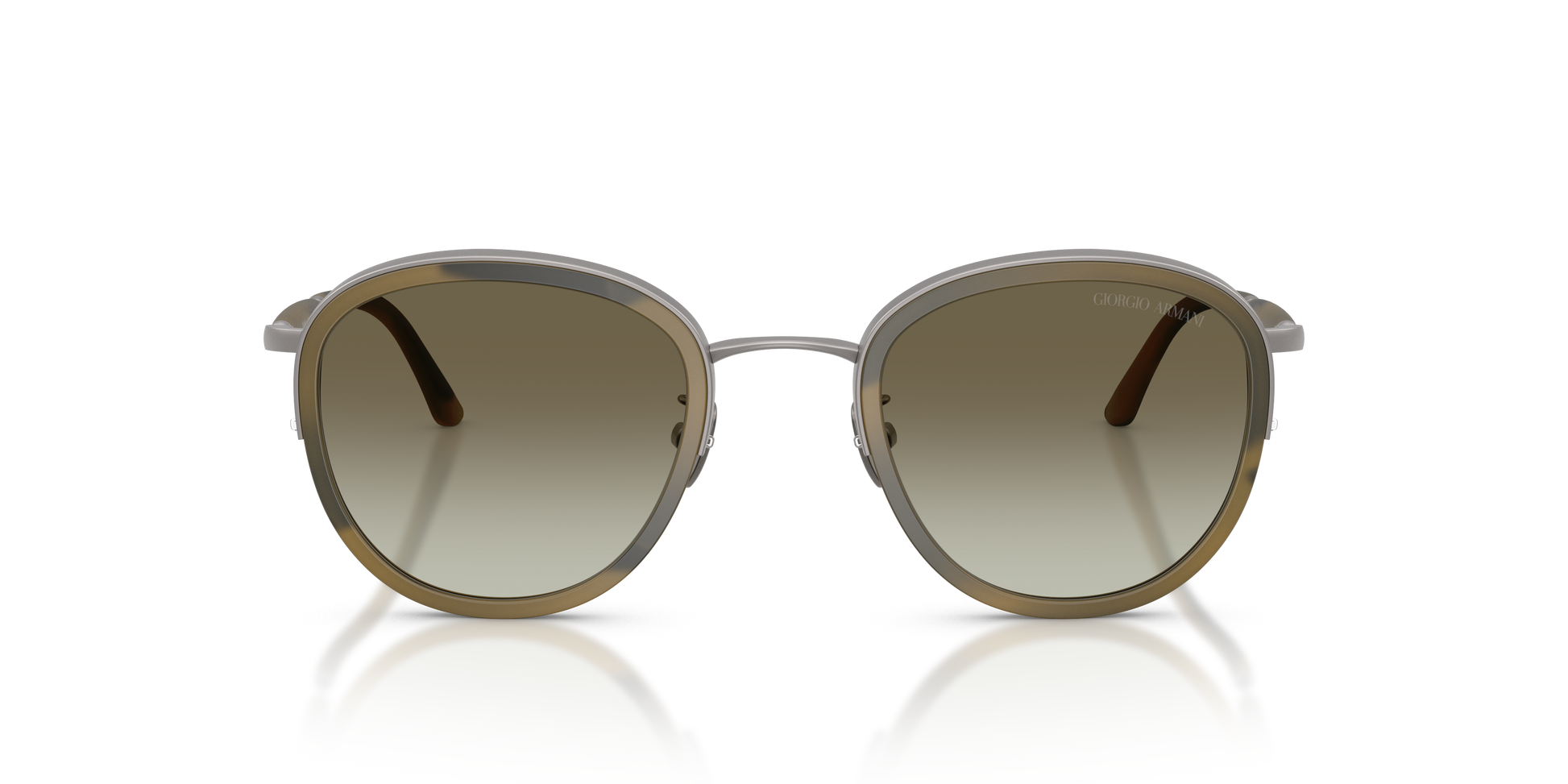 Giorgio Armani AR6176 30038E