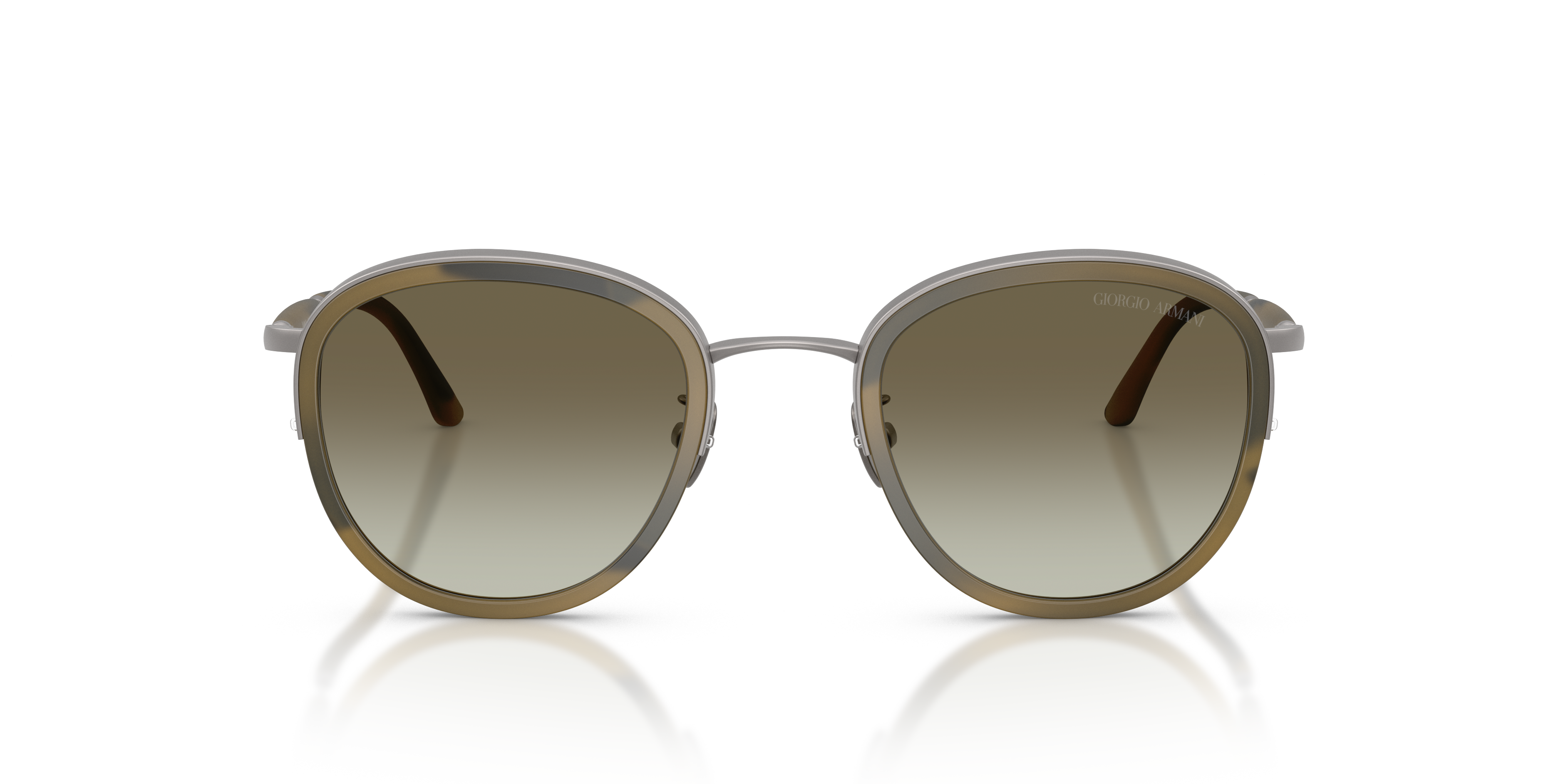 Giorgio Armani AR6176 30038E