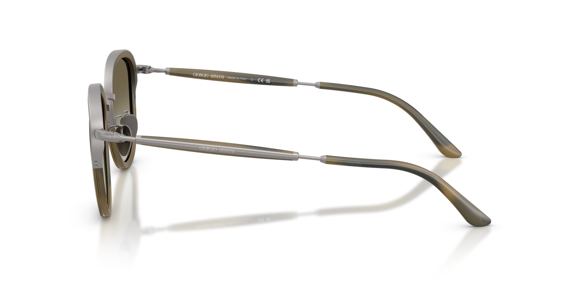 Giorgio Armani AR6176 30038E