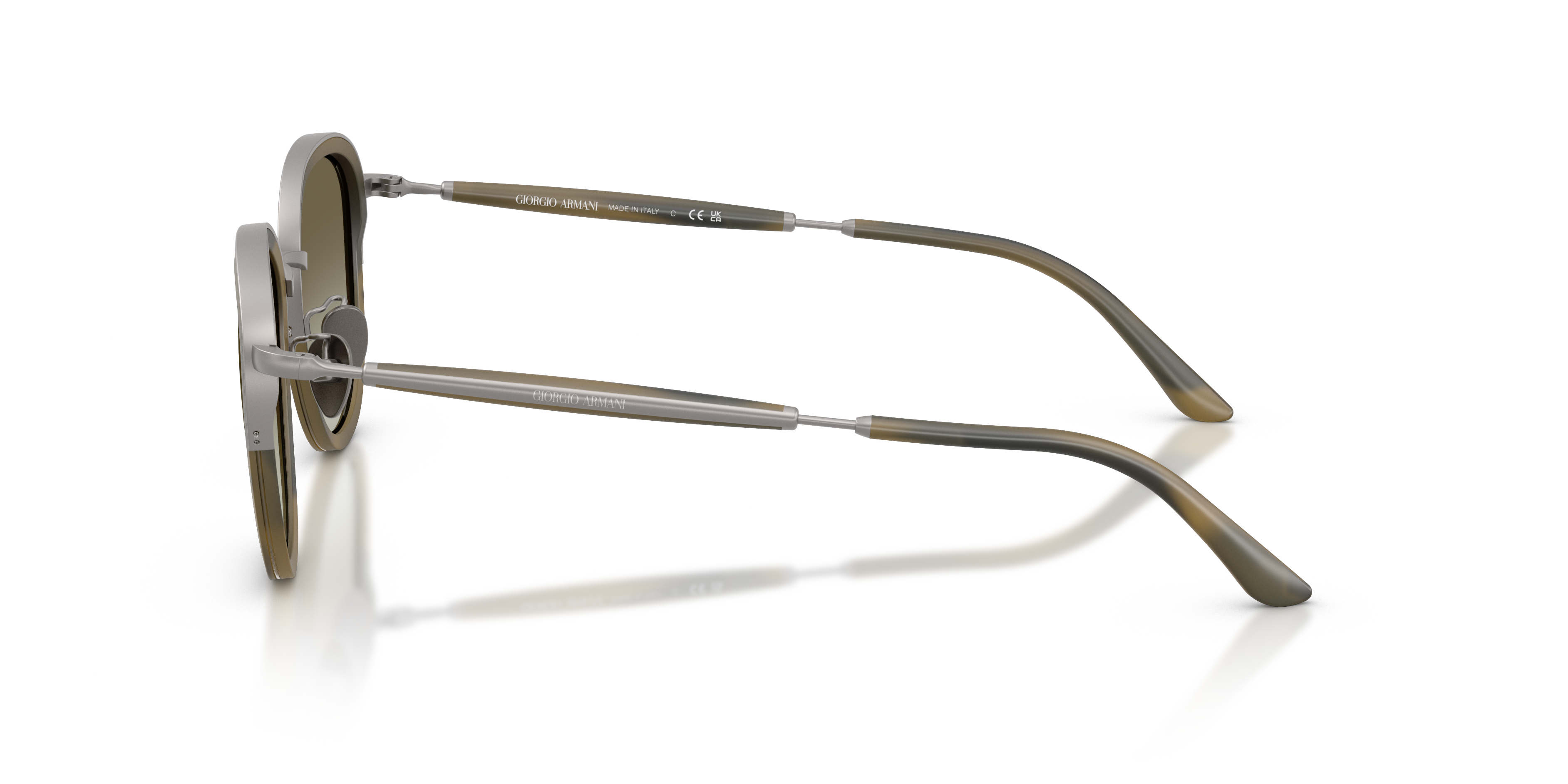 Giorgio Armani AR6176 30038E