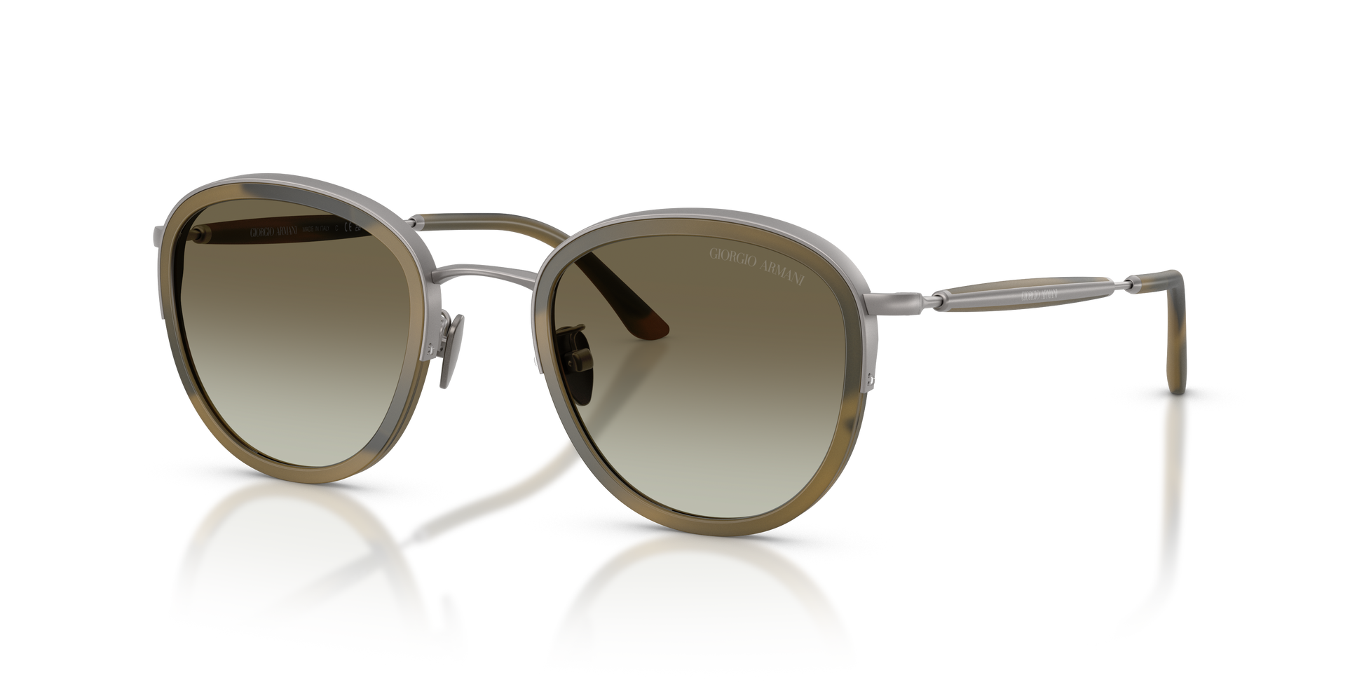 Giorgio Armani AR6176 30038E