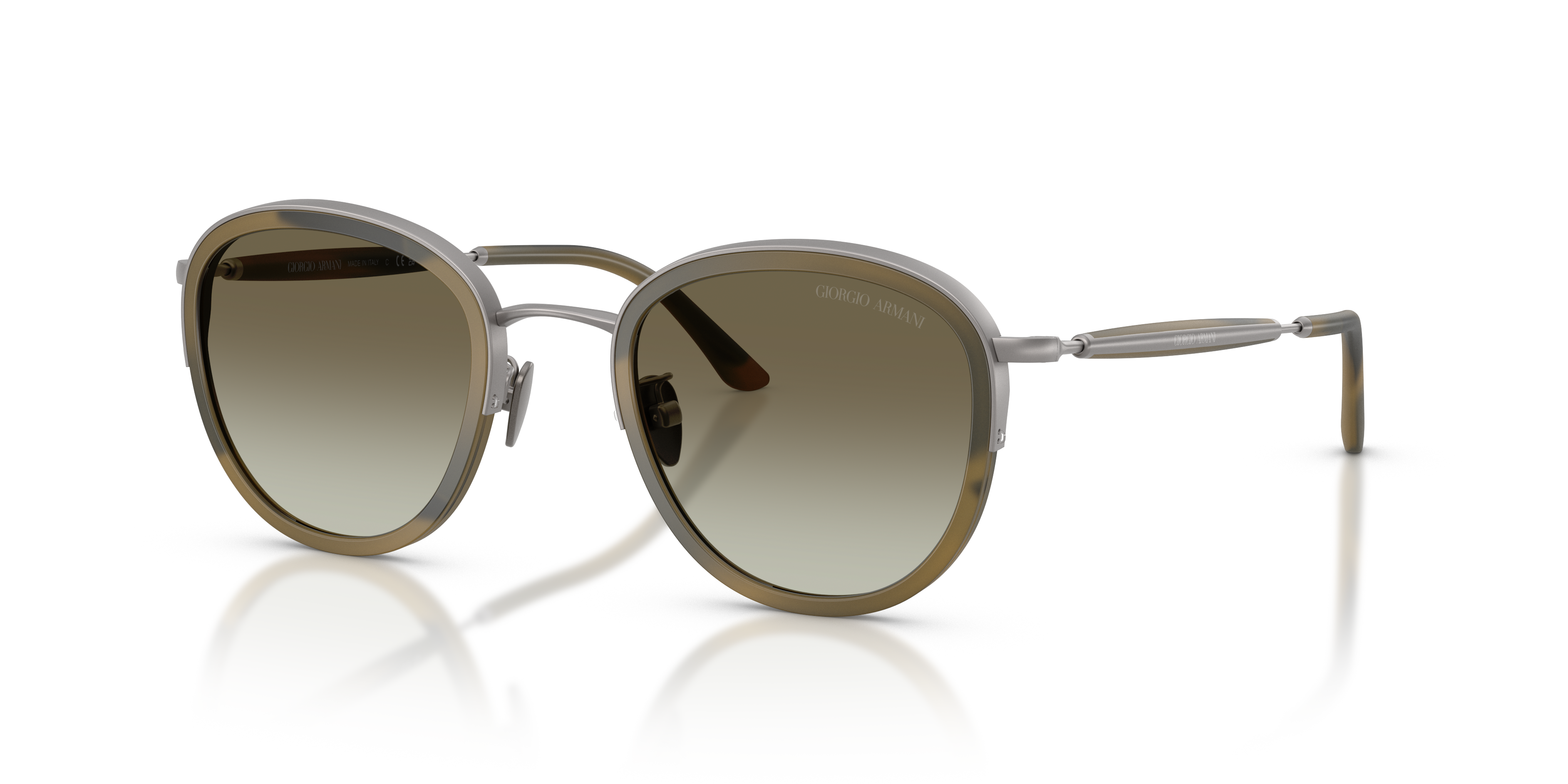 Giorgio Armani AR6176 30038E